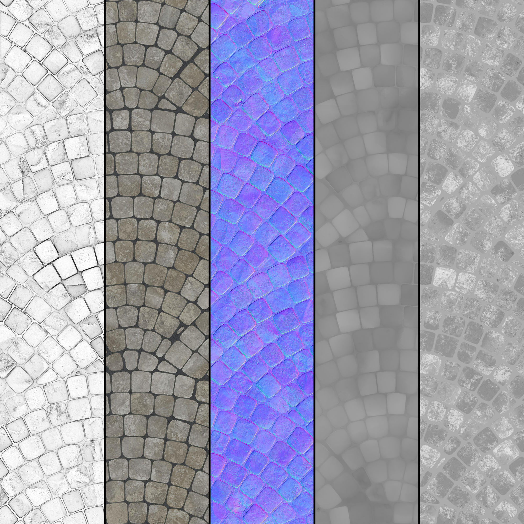 Mrf Pavement Set11 Texture_4