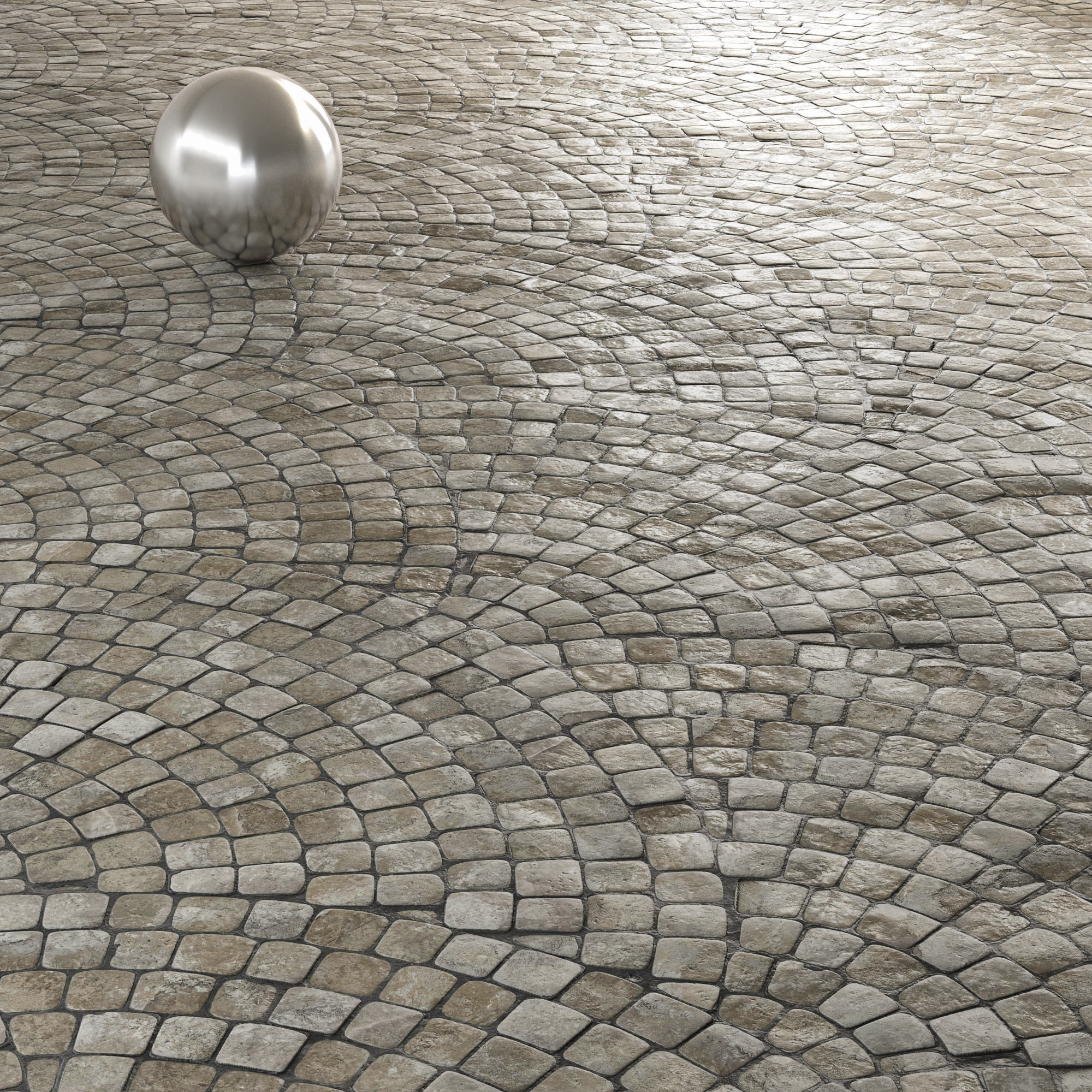 Mrf Pavement Set11 Texture_1