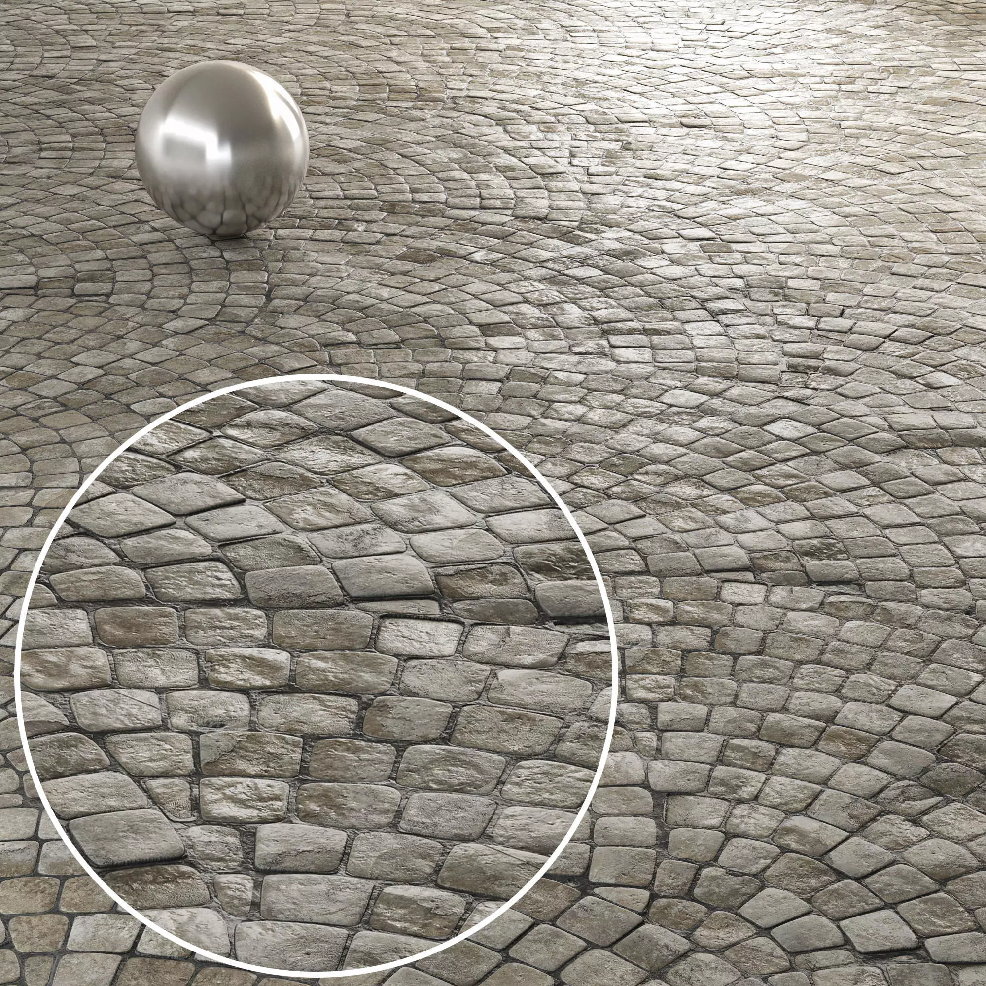 Mrf Pavement Set11 Texture_0