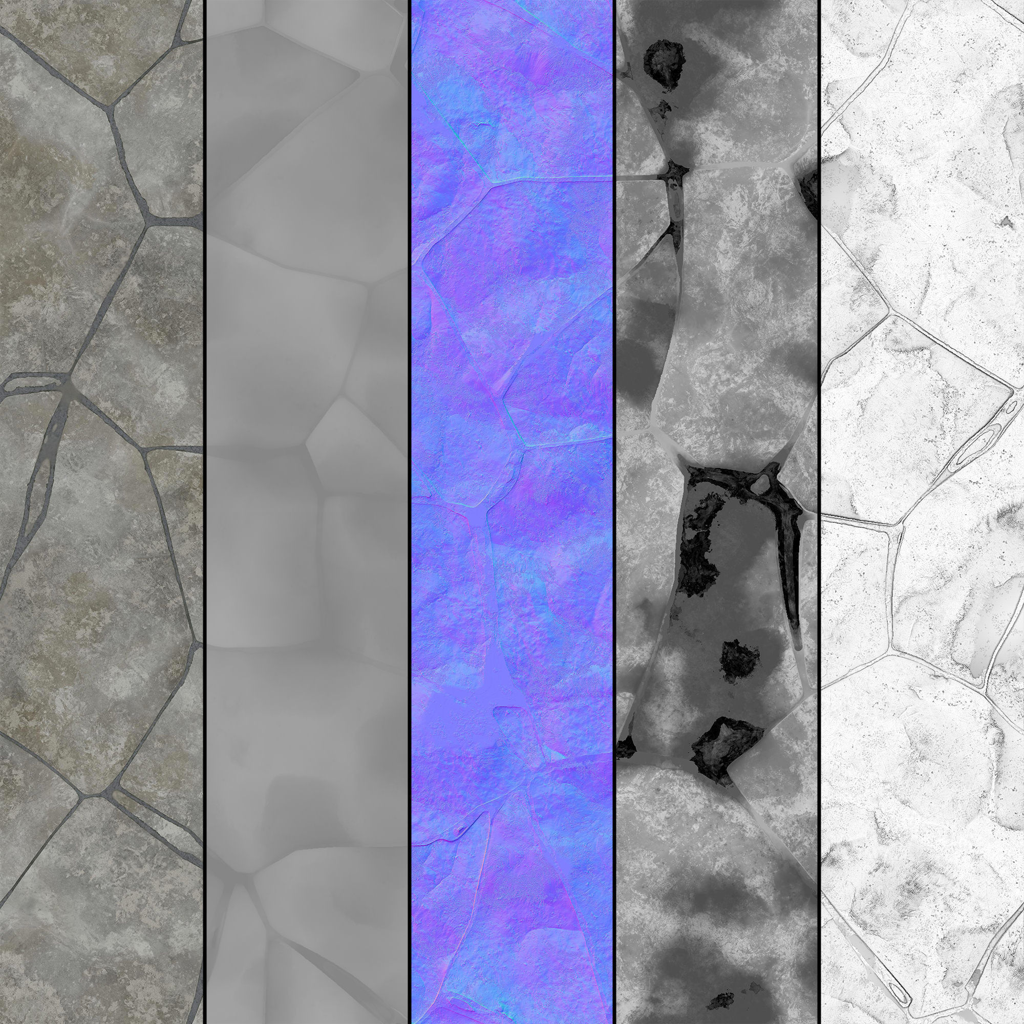 Mrf Pavement Set12 Texture_5