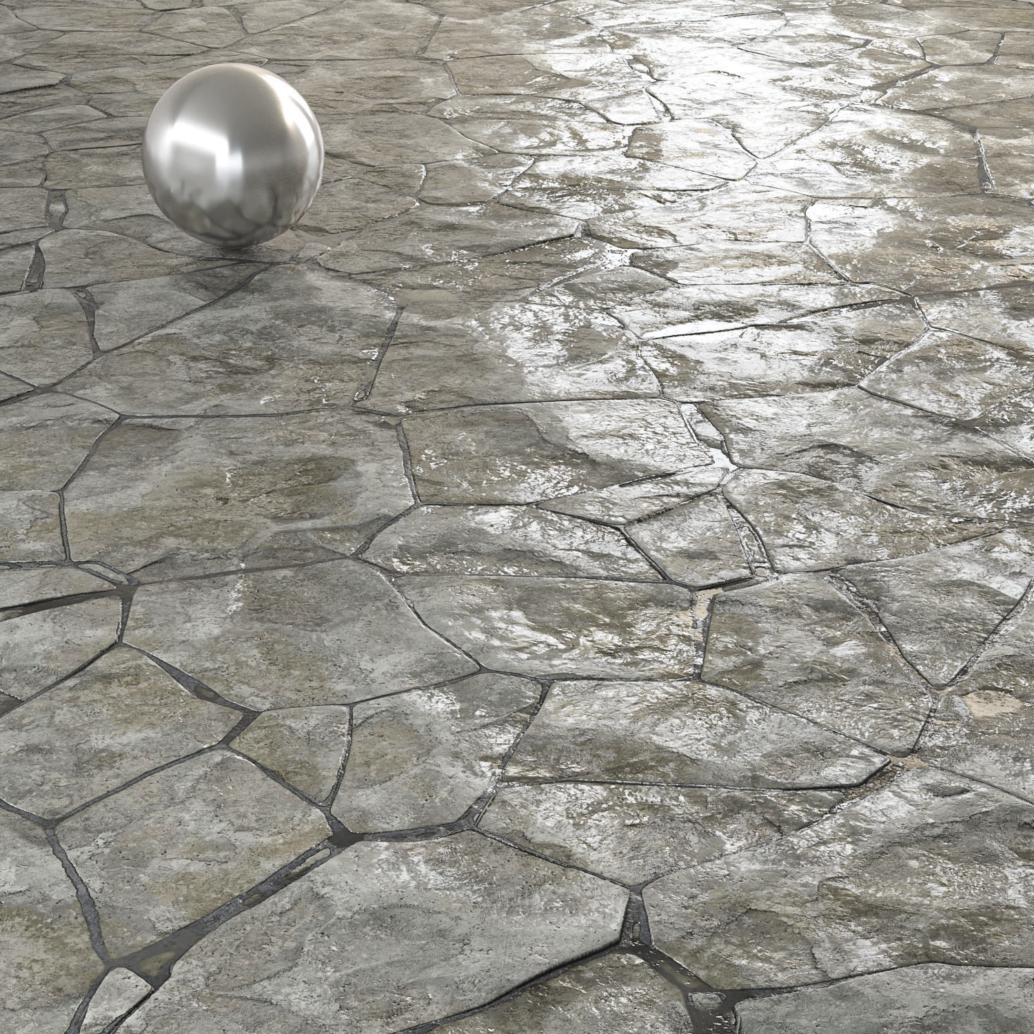 Mrf Pavement Set12 Texture_3