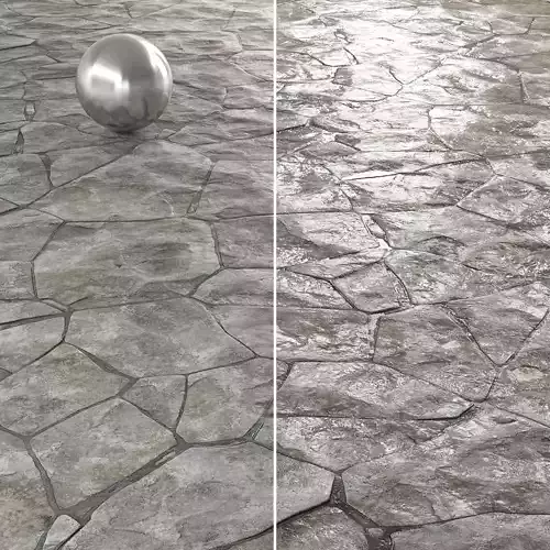 Mrf Pavement Set12 Texture