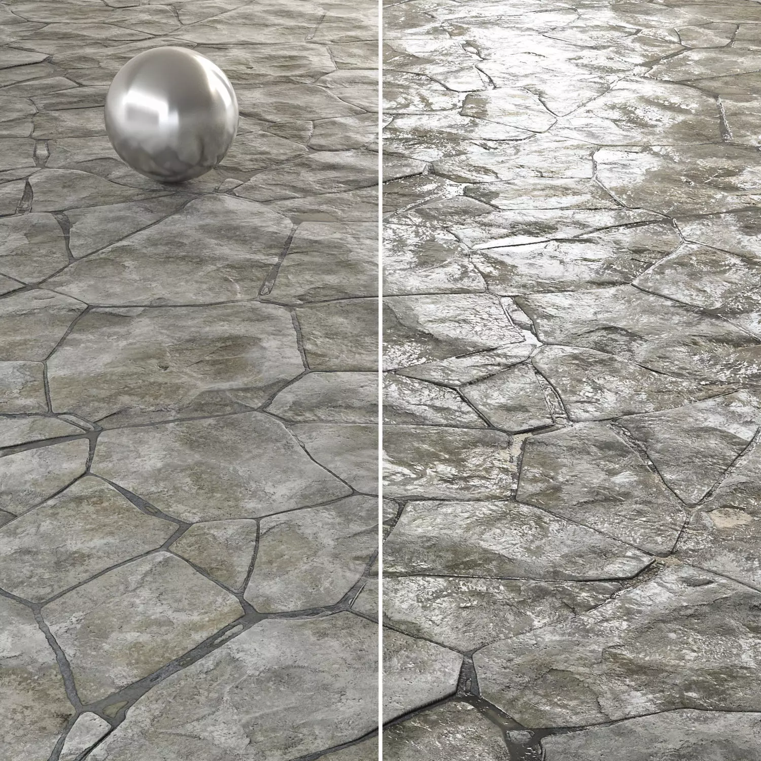 Mrf Pavement Set12 Texture_0