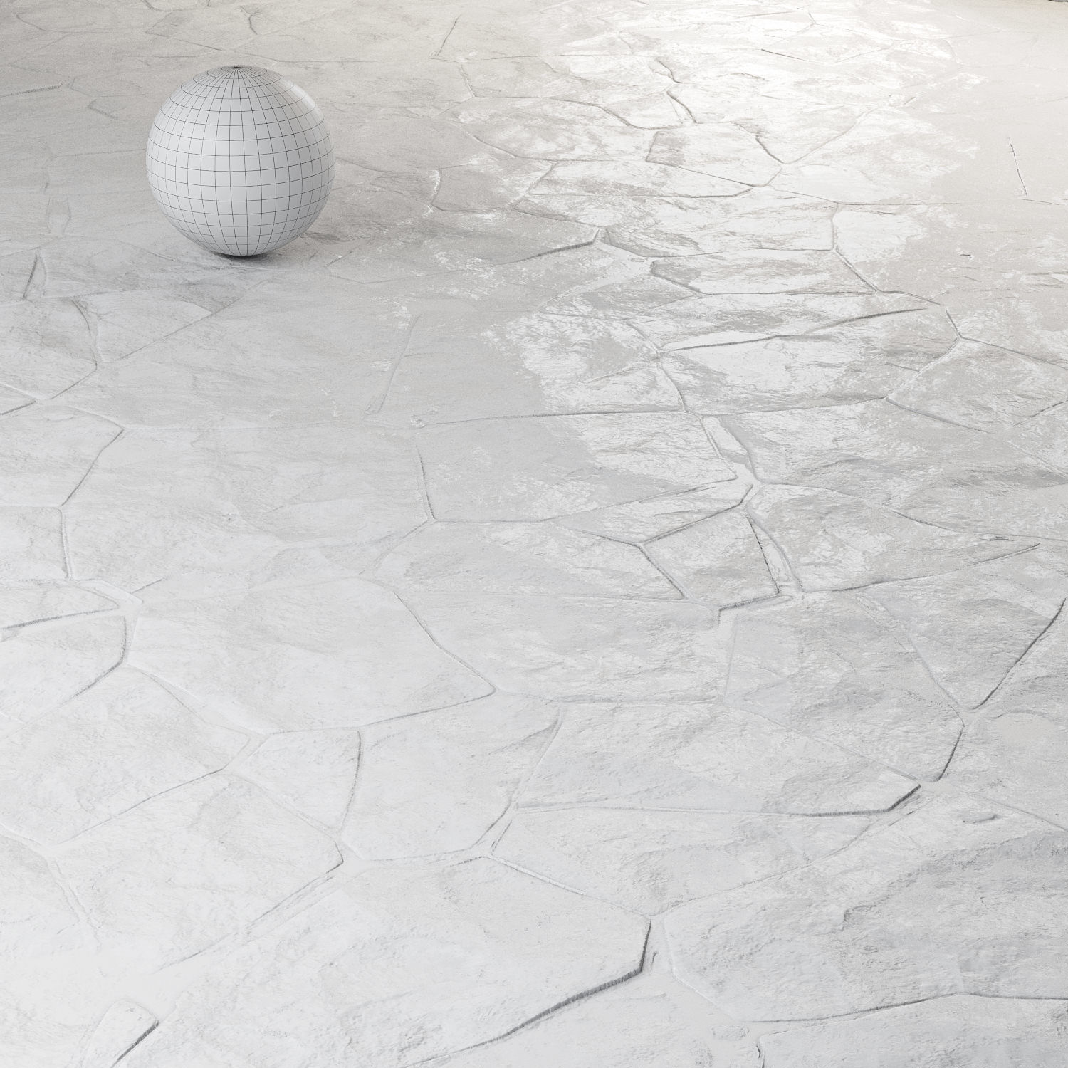 Mrf Pavement Set12 Texture_4