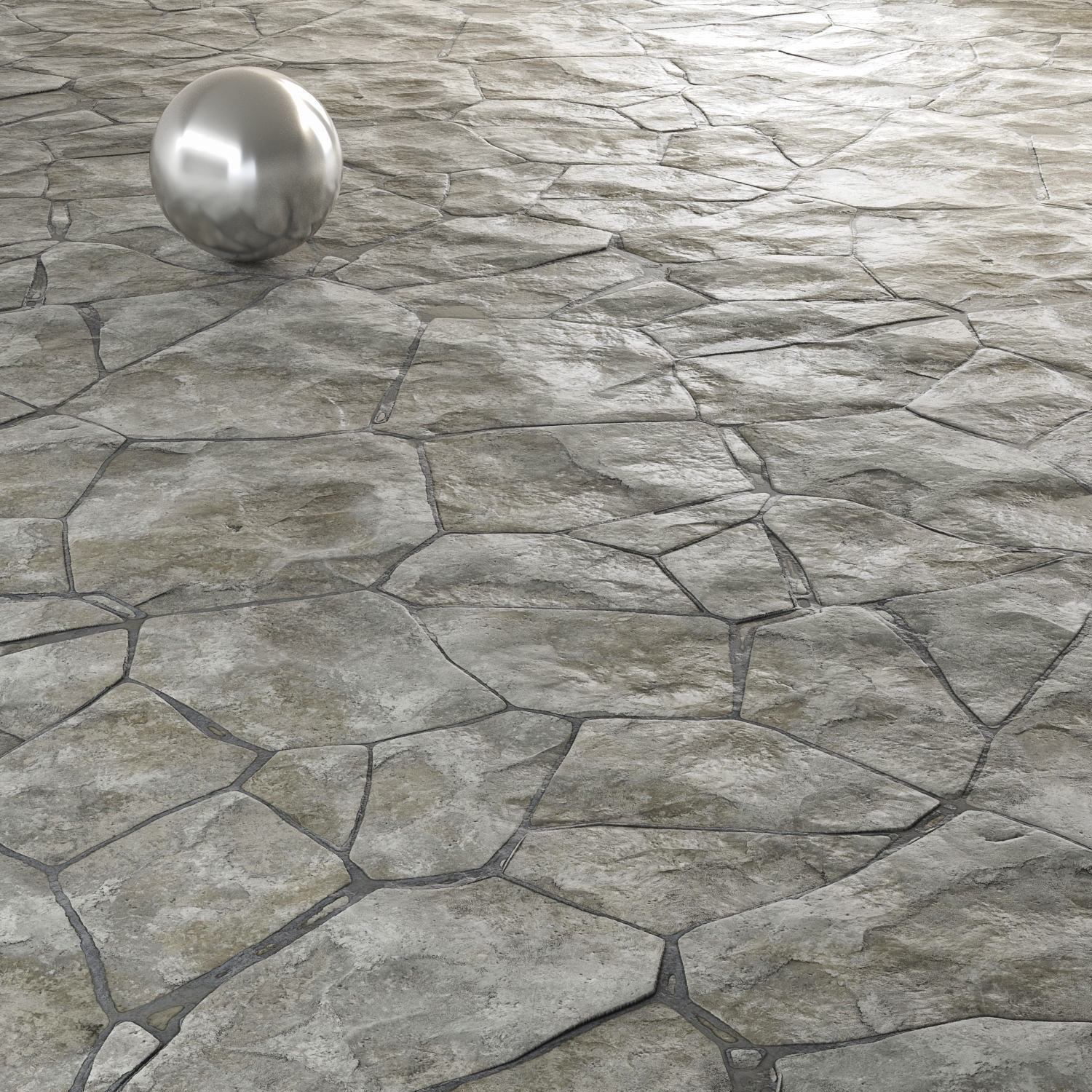 Mrf Pavement Set12 Texture_2