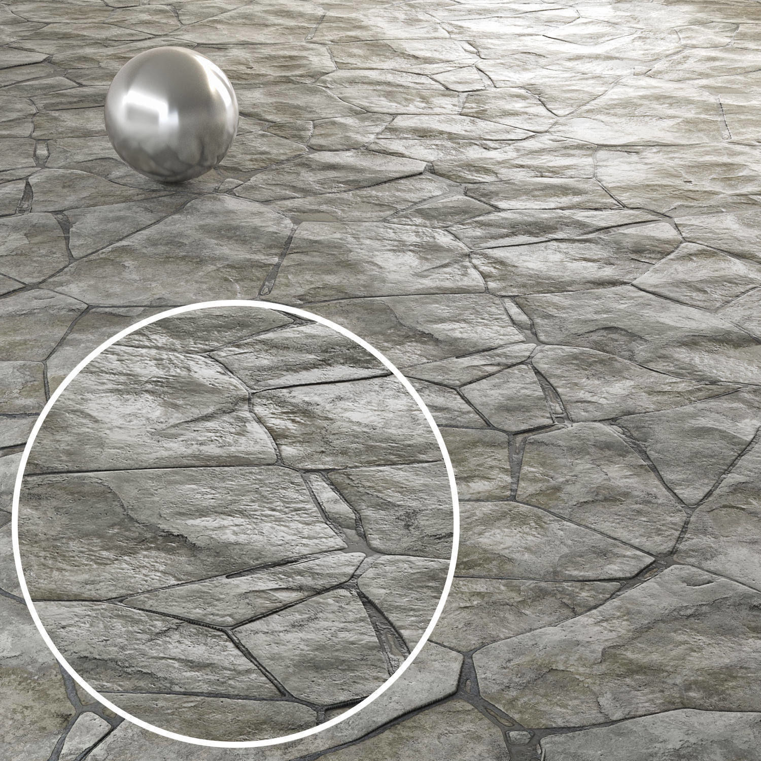 Mrf Pavement Set12 Texture_1