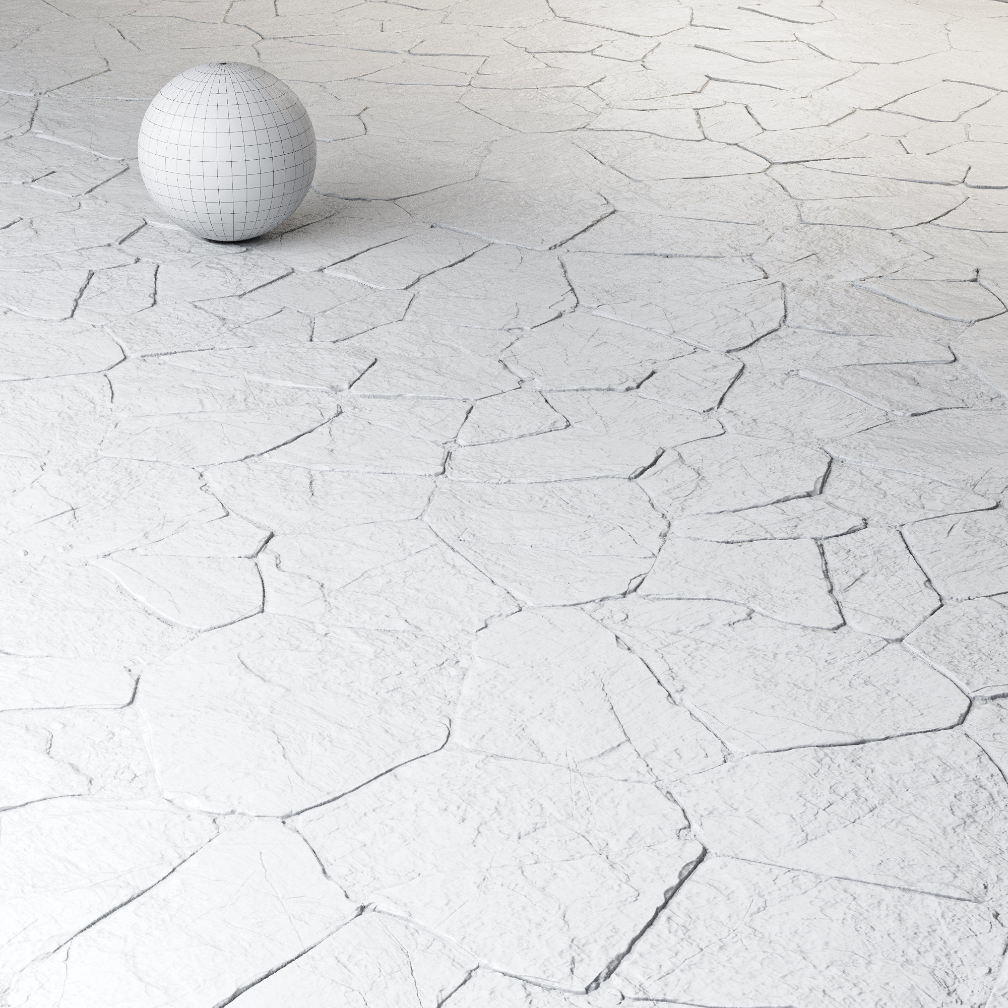 Mrf Pavement Set13 Texture_3