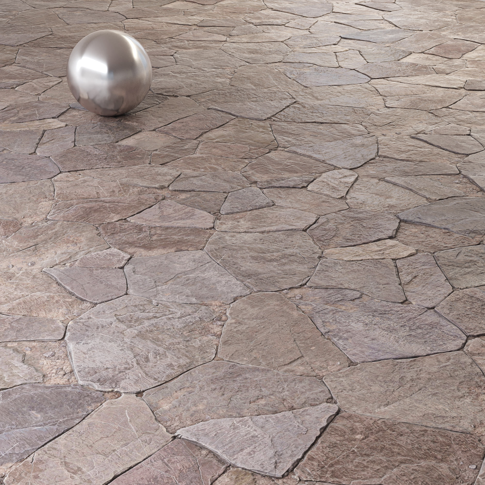 Mrf Pavement Set13 Texture_1