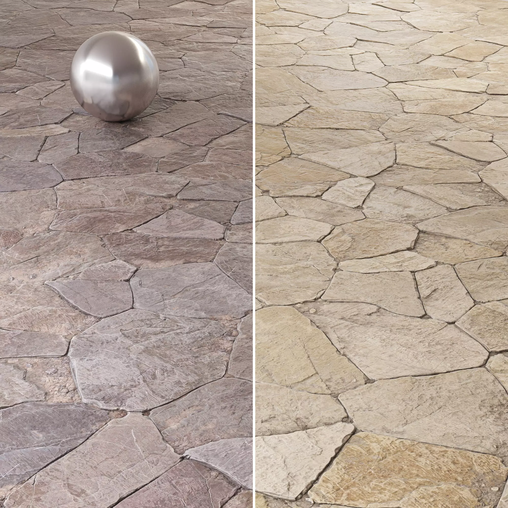 Mrf Pavement Set13 Texture_0