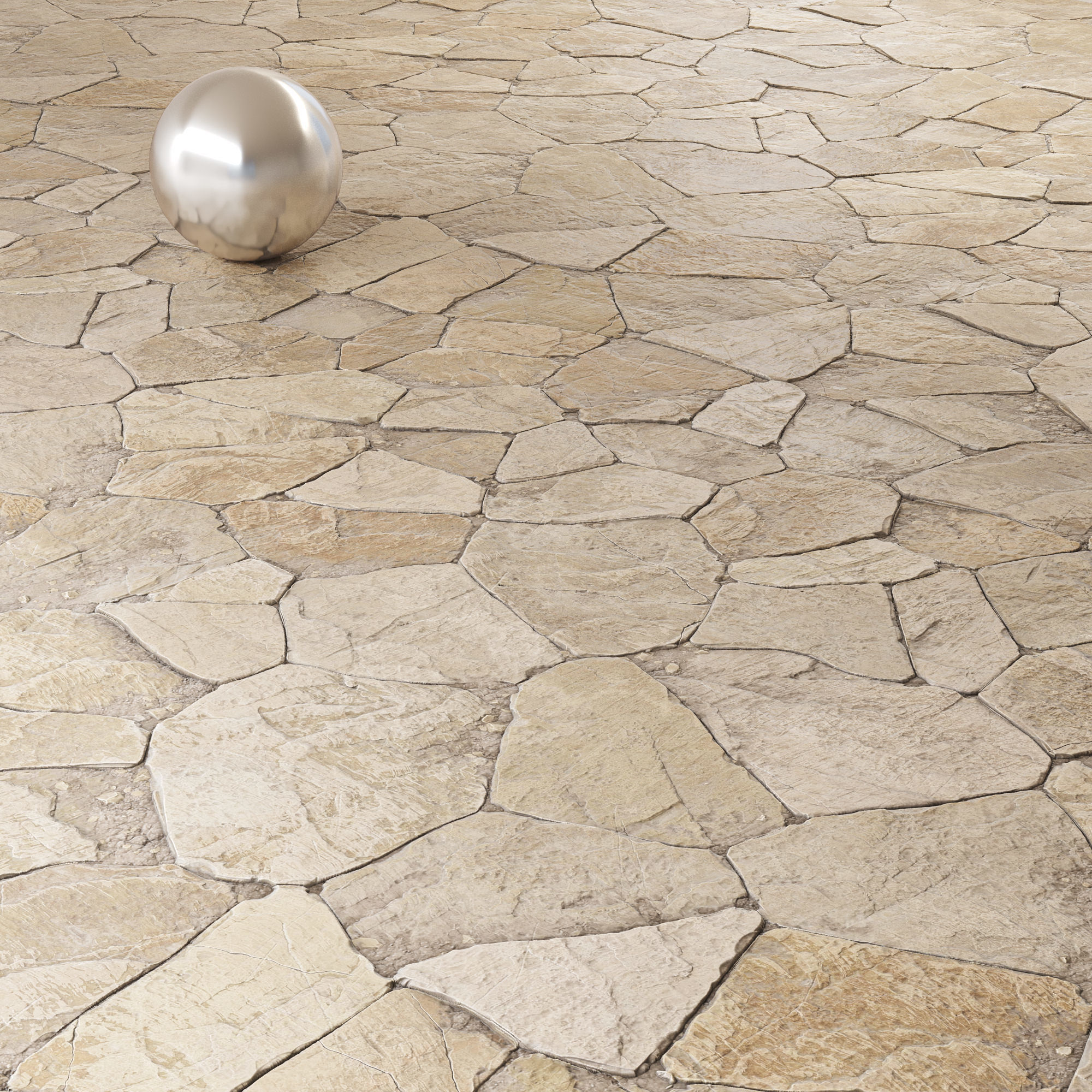 Mrf Pavement Set13 Texture_2