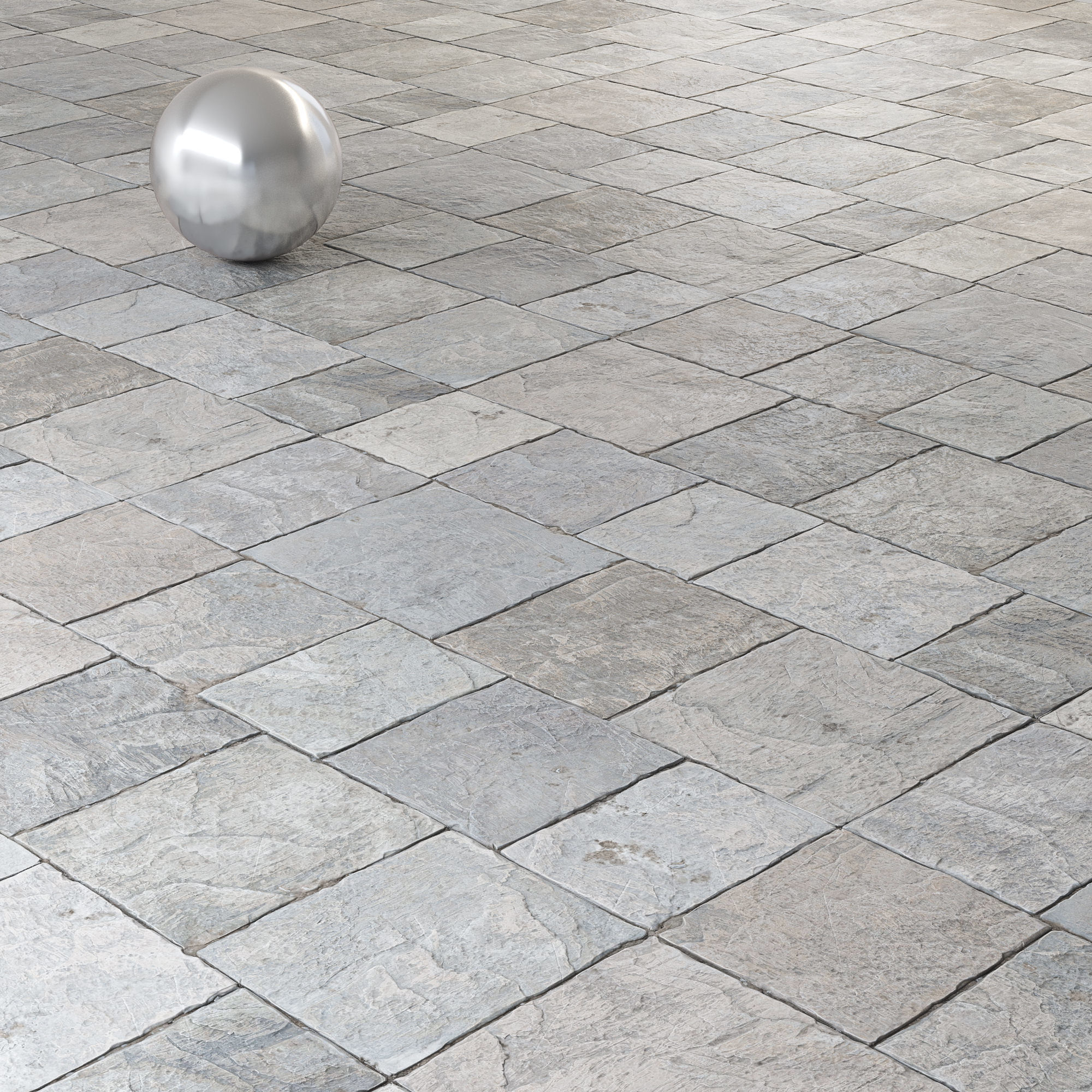 Mrf Pavement Set14 Texture_1