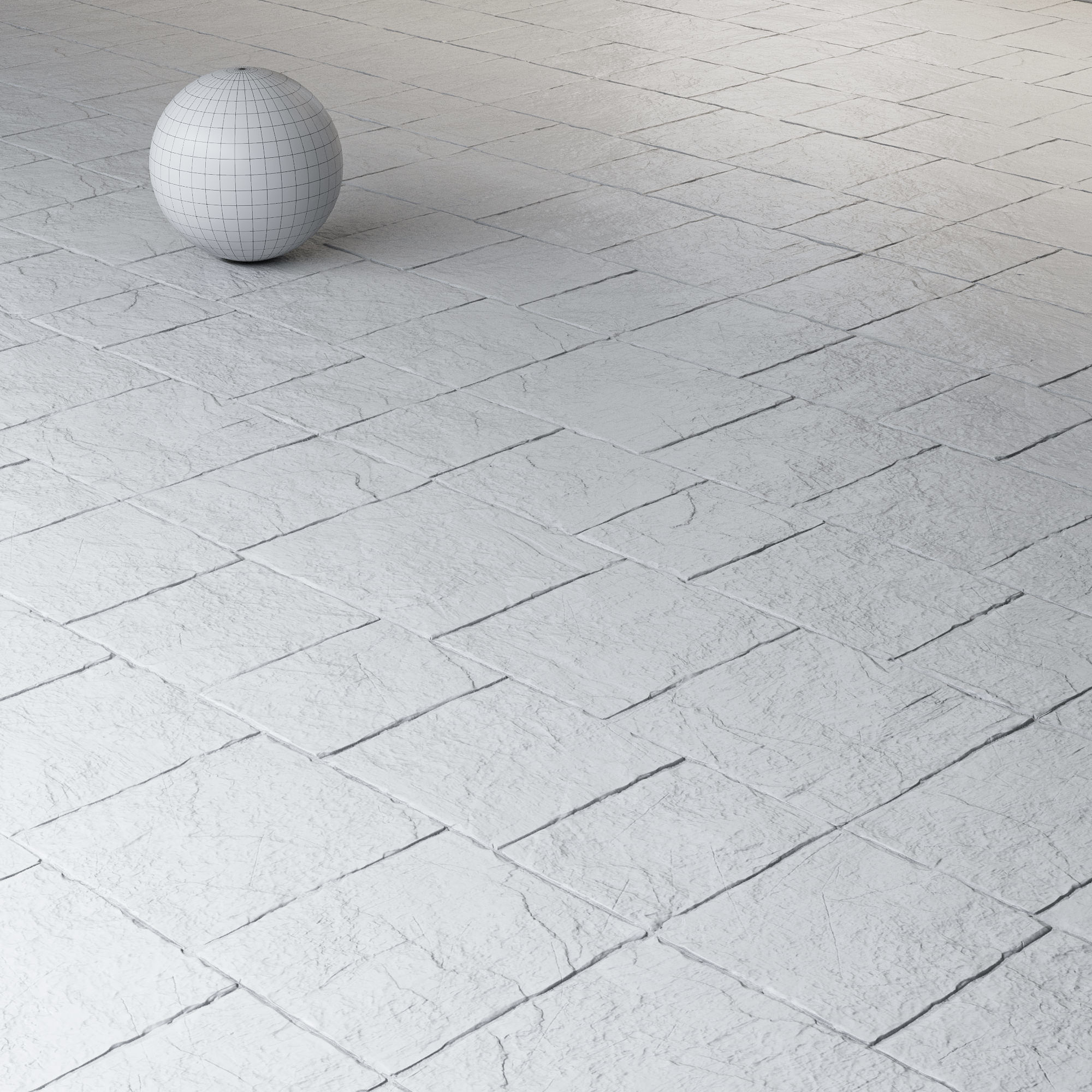 Mrf Pavement Set14 Texture_3