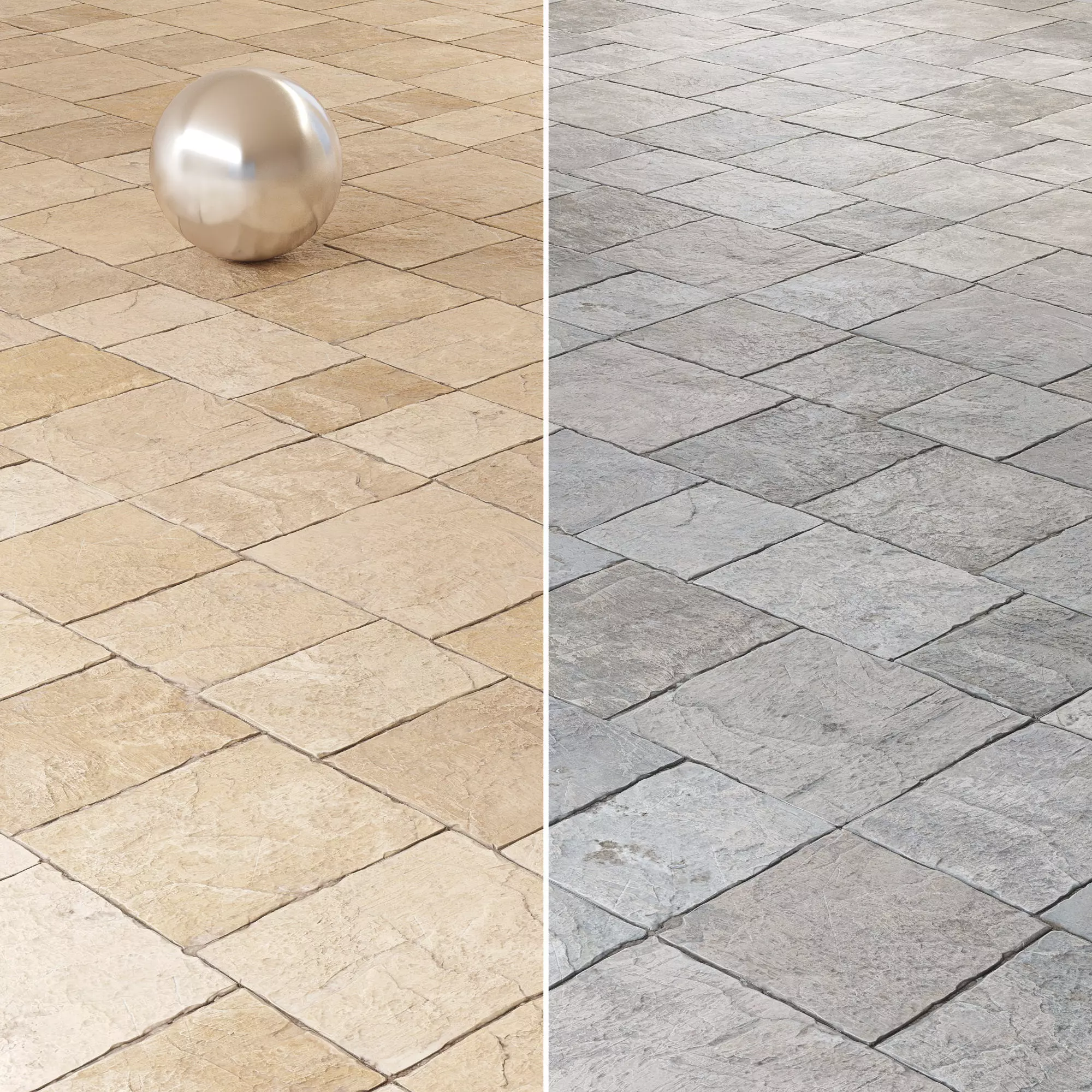 Mrf Pavement Set14 Texture_0