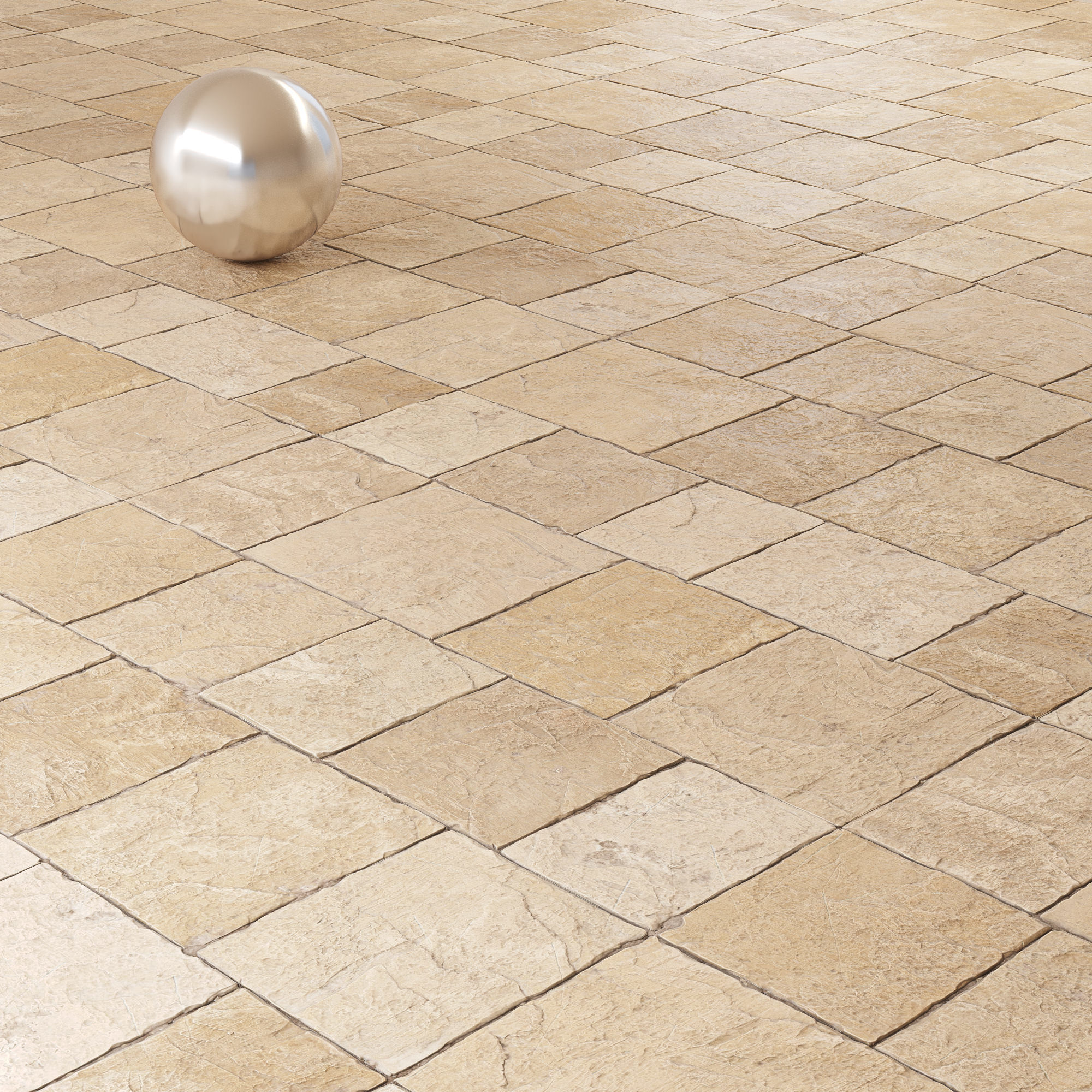 Mrf Pavement Set14 Texture_2