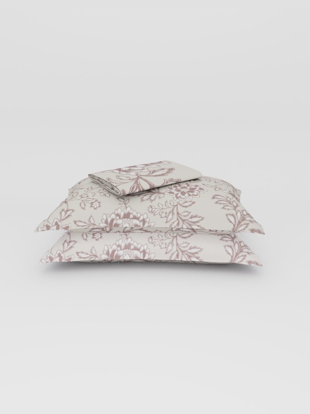 Pillow 3D model 3D model_20