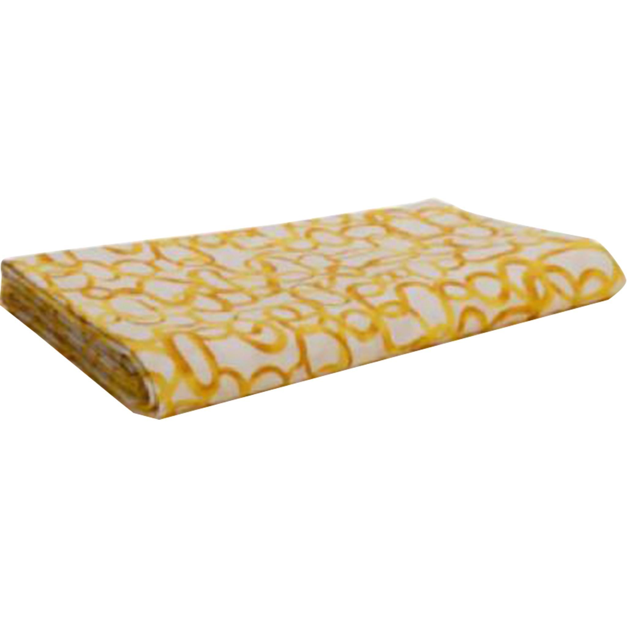 Pillow 3D model 3D model_22