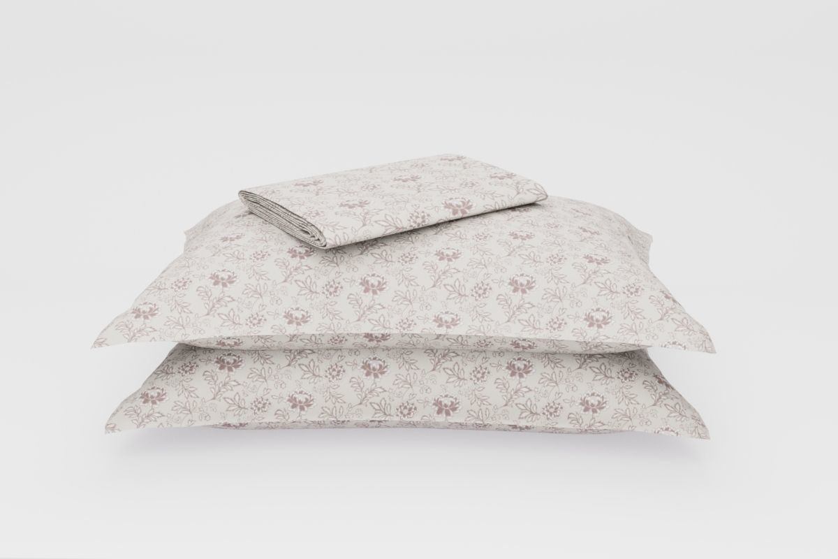 Pillow 3D model 3D model_18