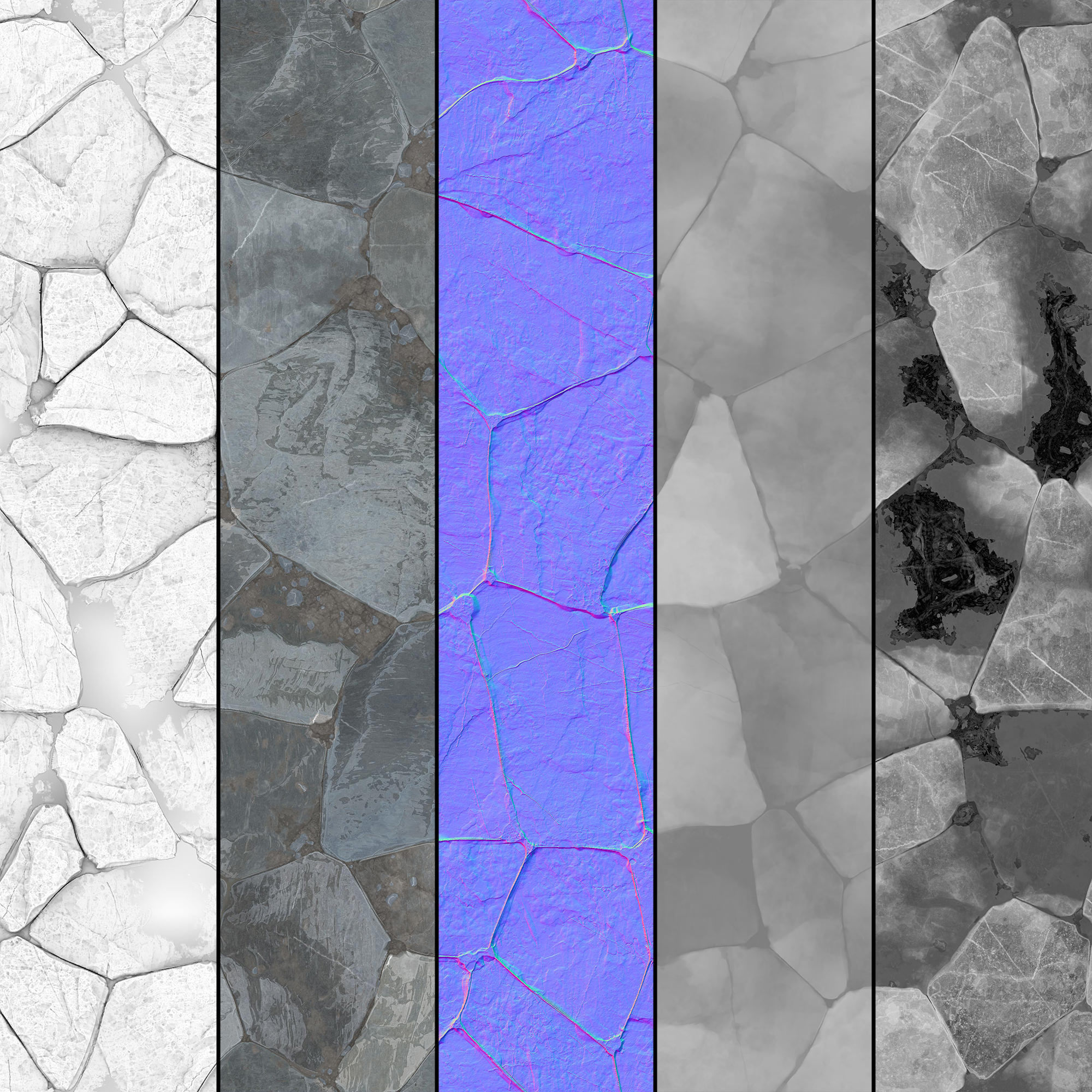 Mrf Pavement Set15 Texture_3