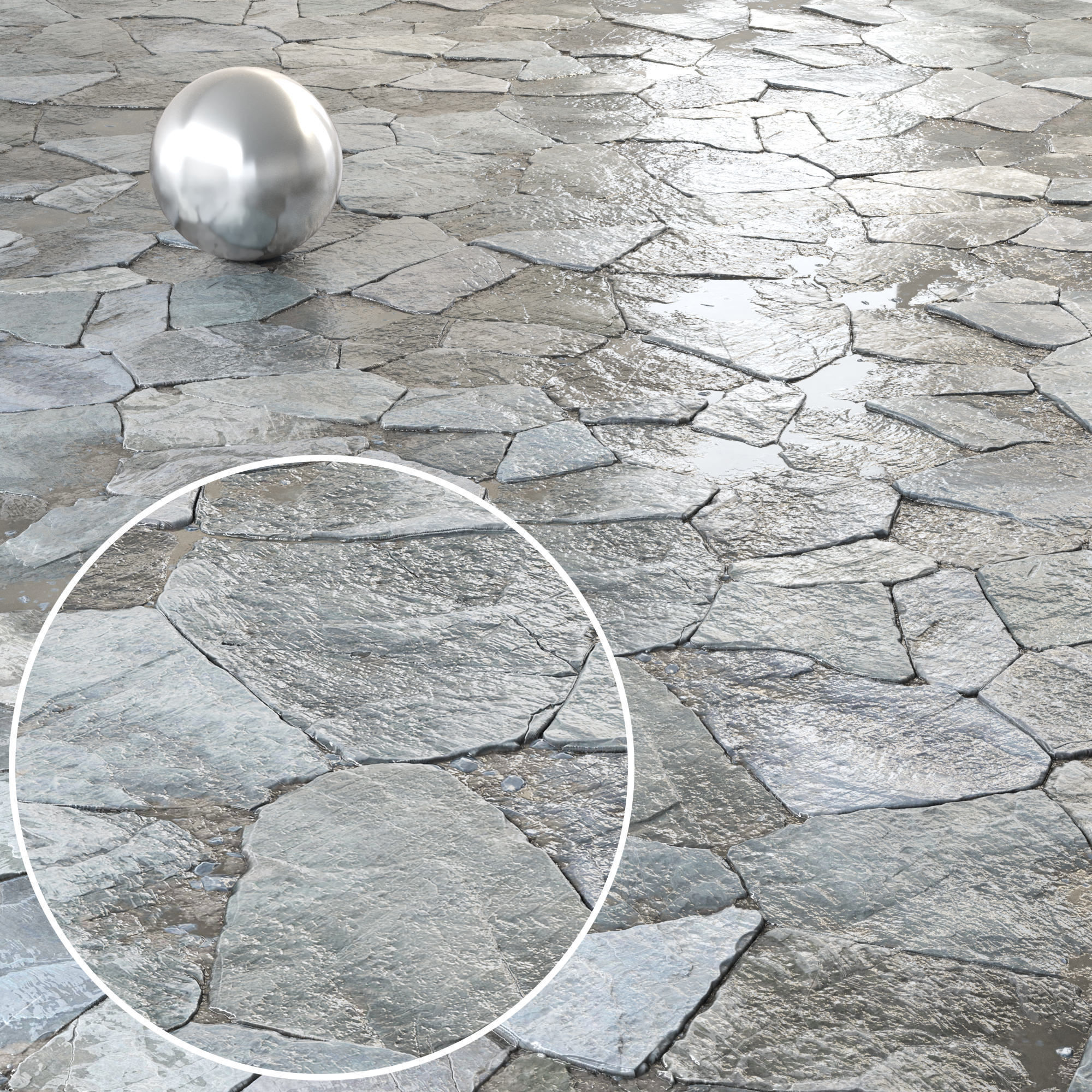 Mrf Pavement Set15 Texture_1