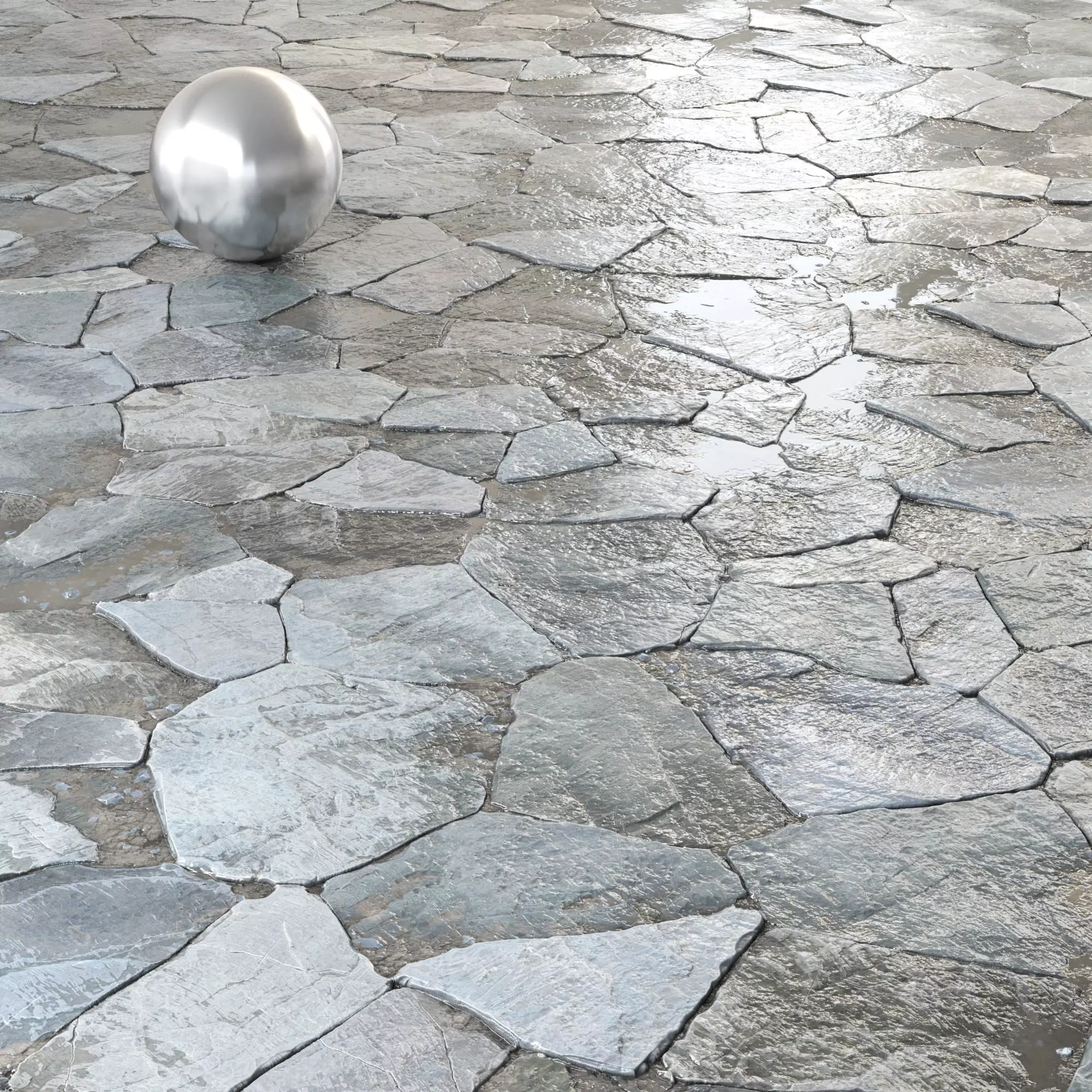 Mrf Pavement Set15 Texture_0