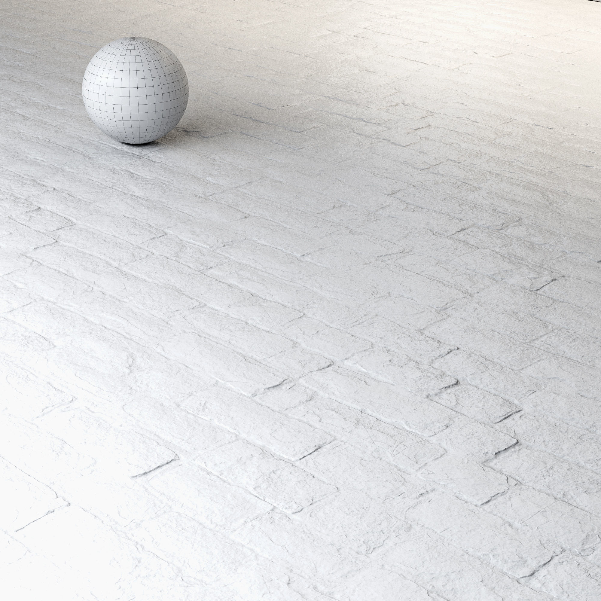 Mrf Pavement Set17 Texture_3