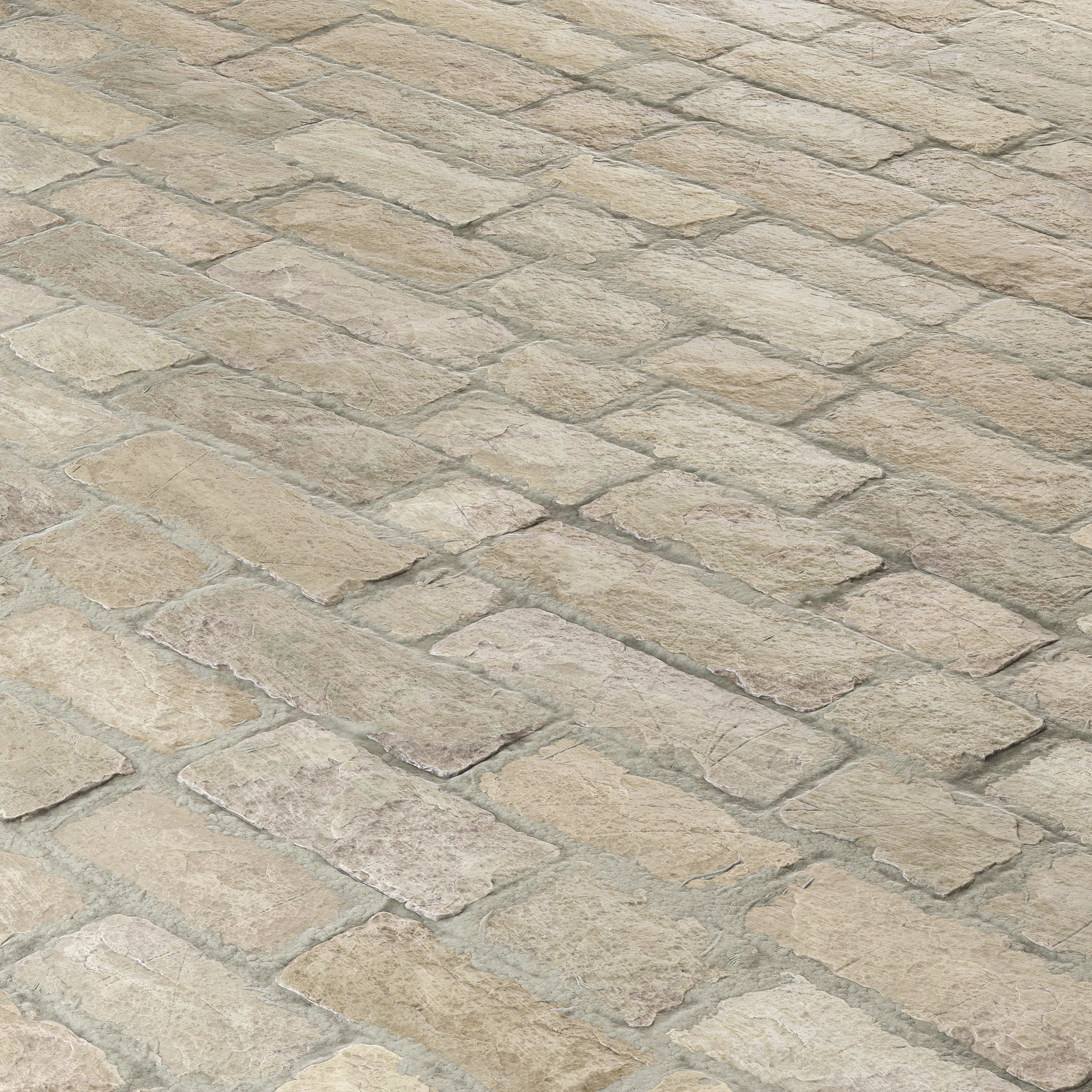 Mrf Pavement Set17 Texture_2