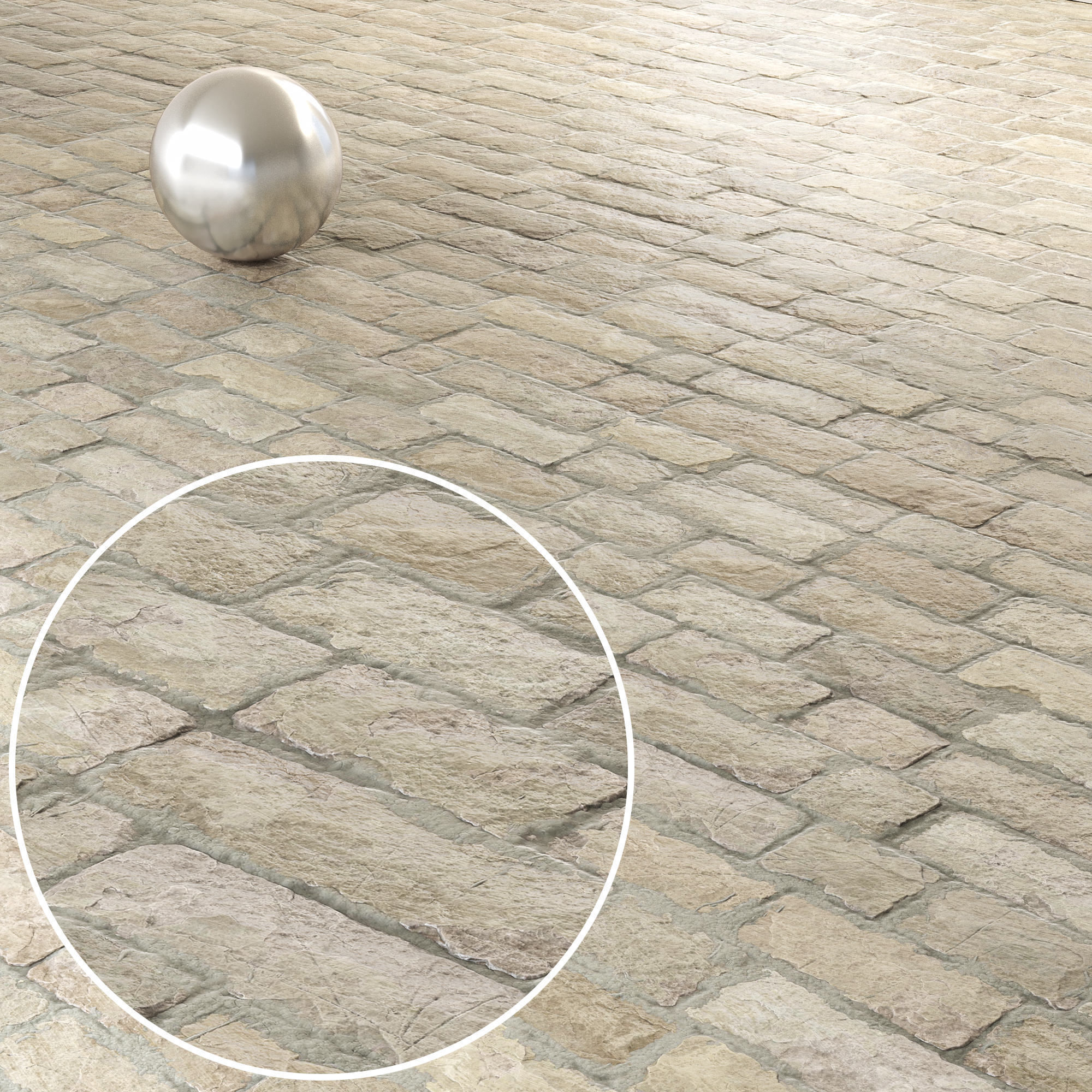 Mrf Pavement Set17 Texture_1