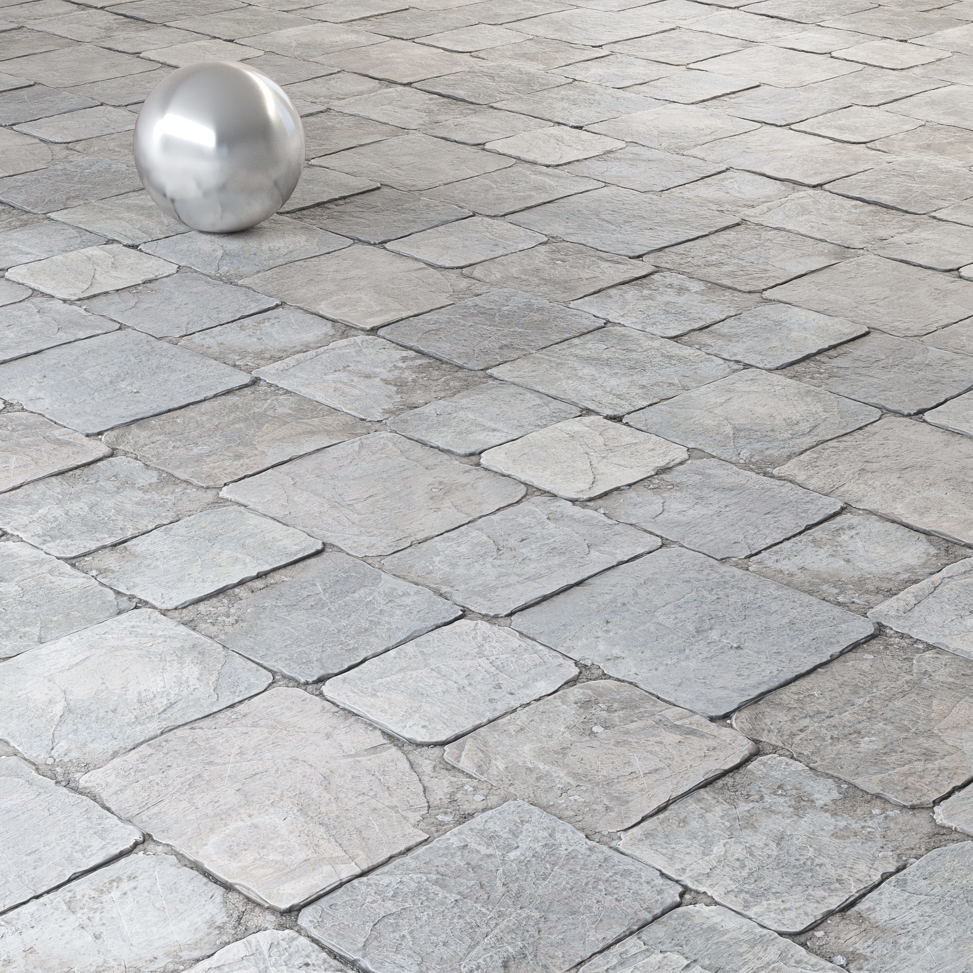 Mrf Pavement Set21 Texture_1