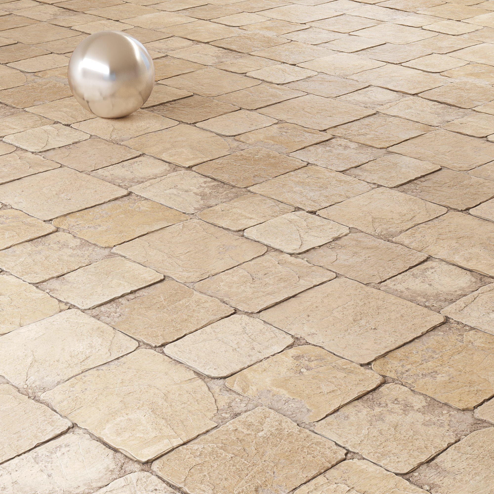 Mrf Pavement Set21 Texture_2