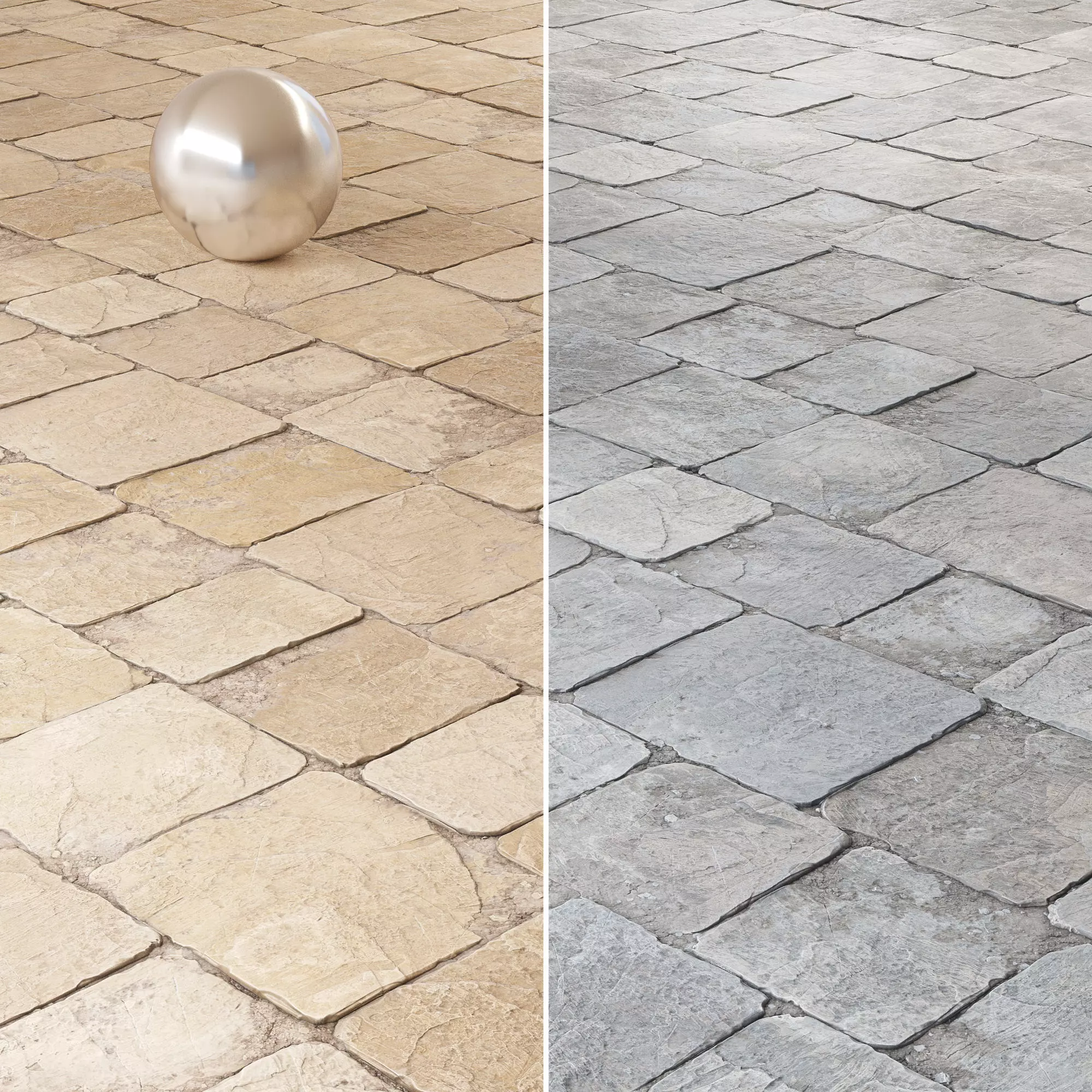 Mrf Pavement Set21 Texture_0