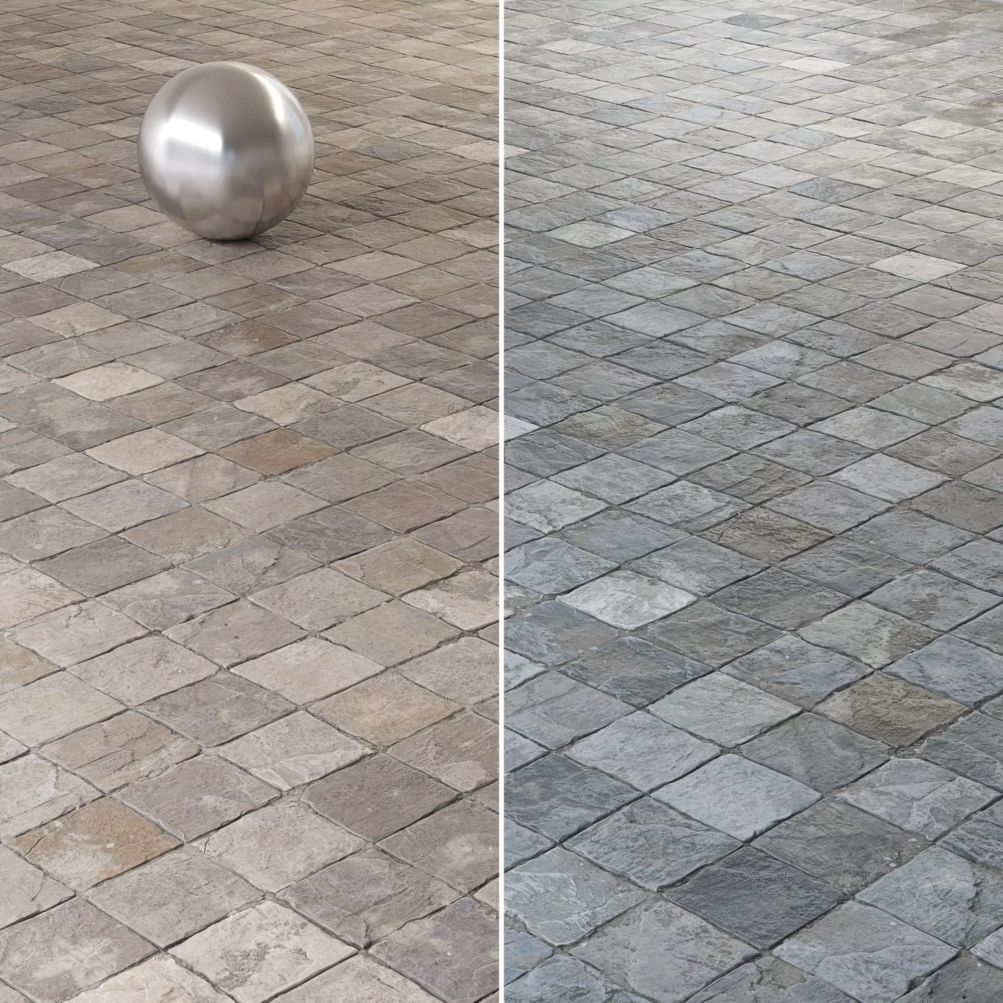 Mrf Pavement Set22 Texture_0