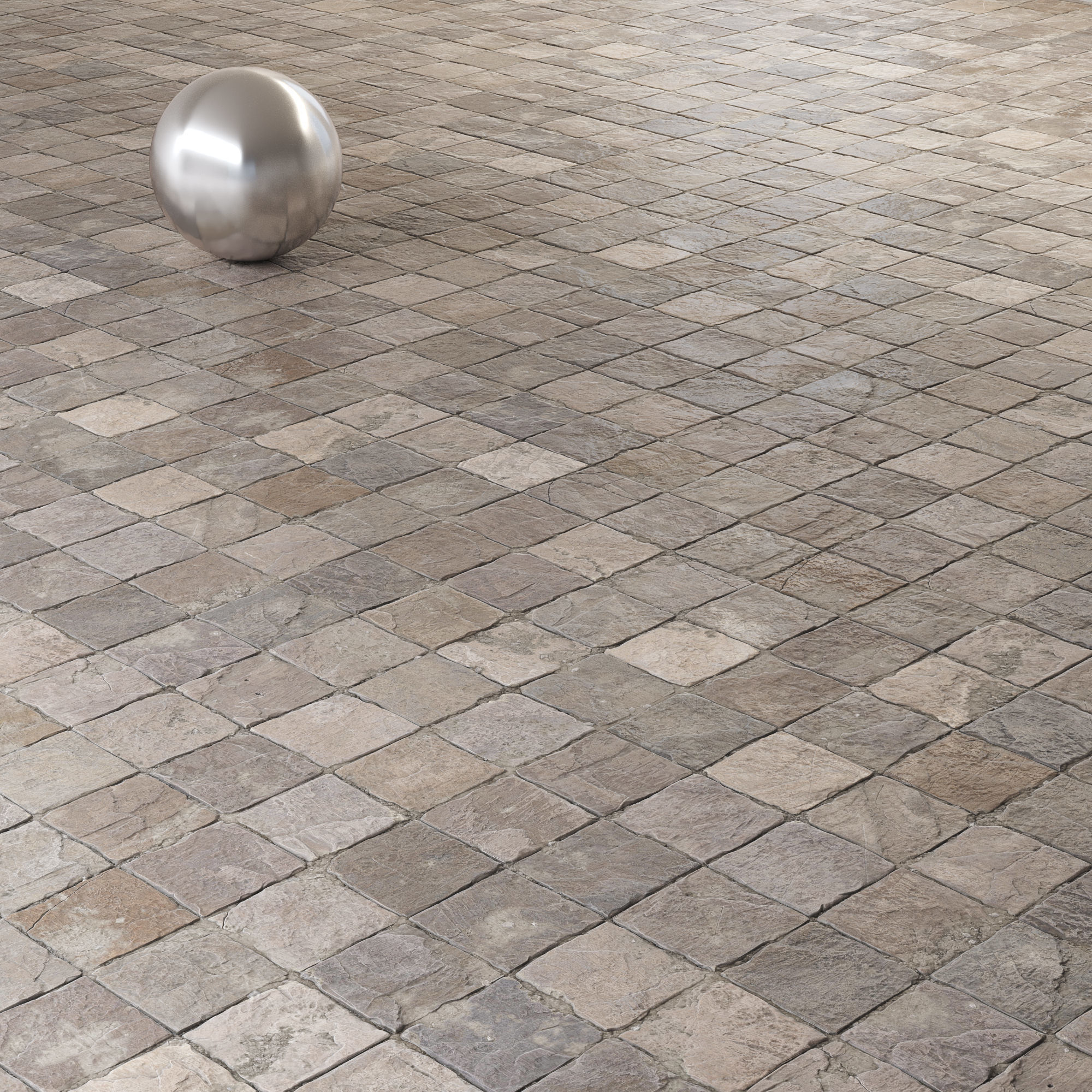 Mrf Pavement Set22 Texture_1