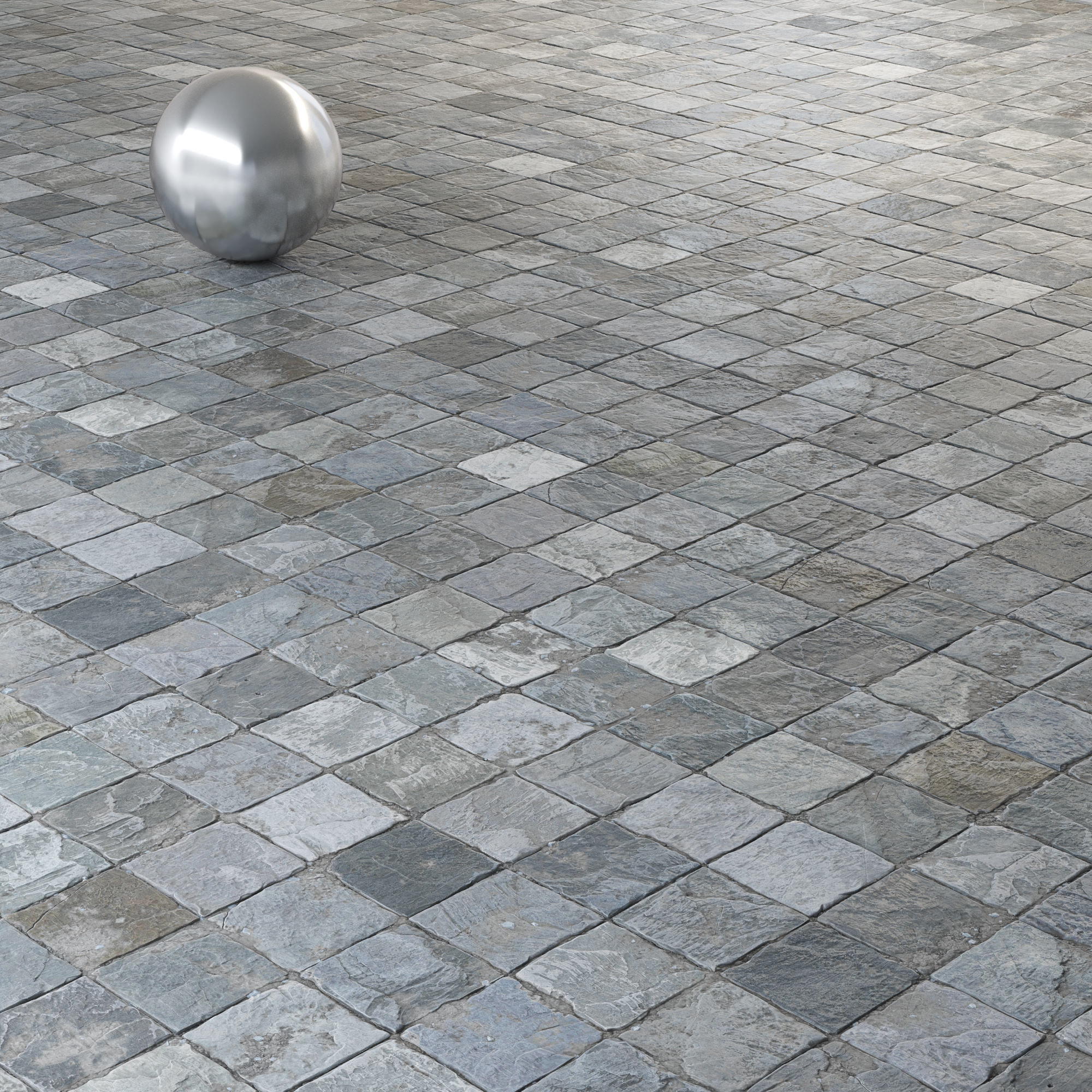 Mrf Pavement Set22 Texture_2