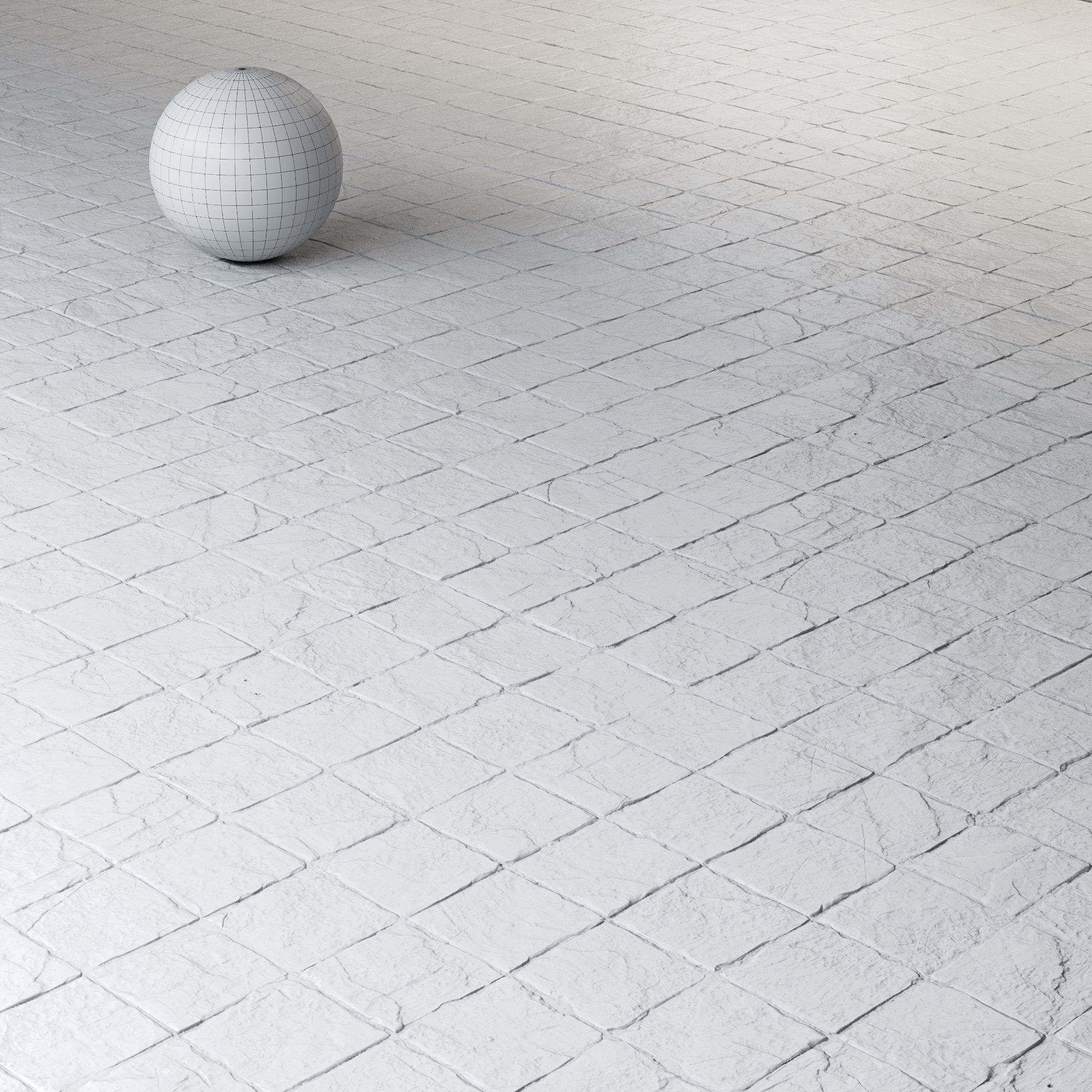 Mrf Pavement Set22 Texture_3