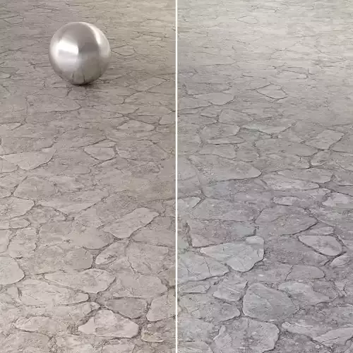 Mrf Pavement Set25 Texture