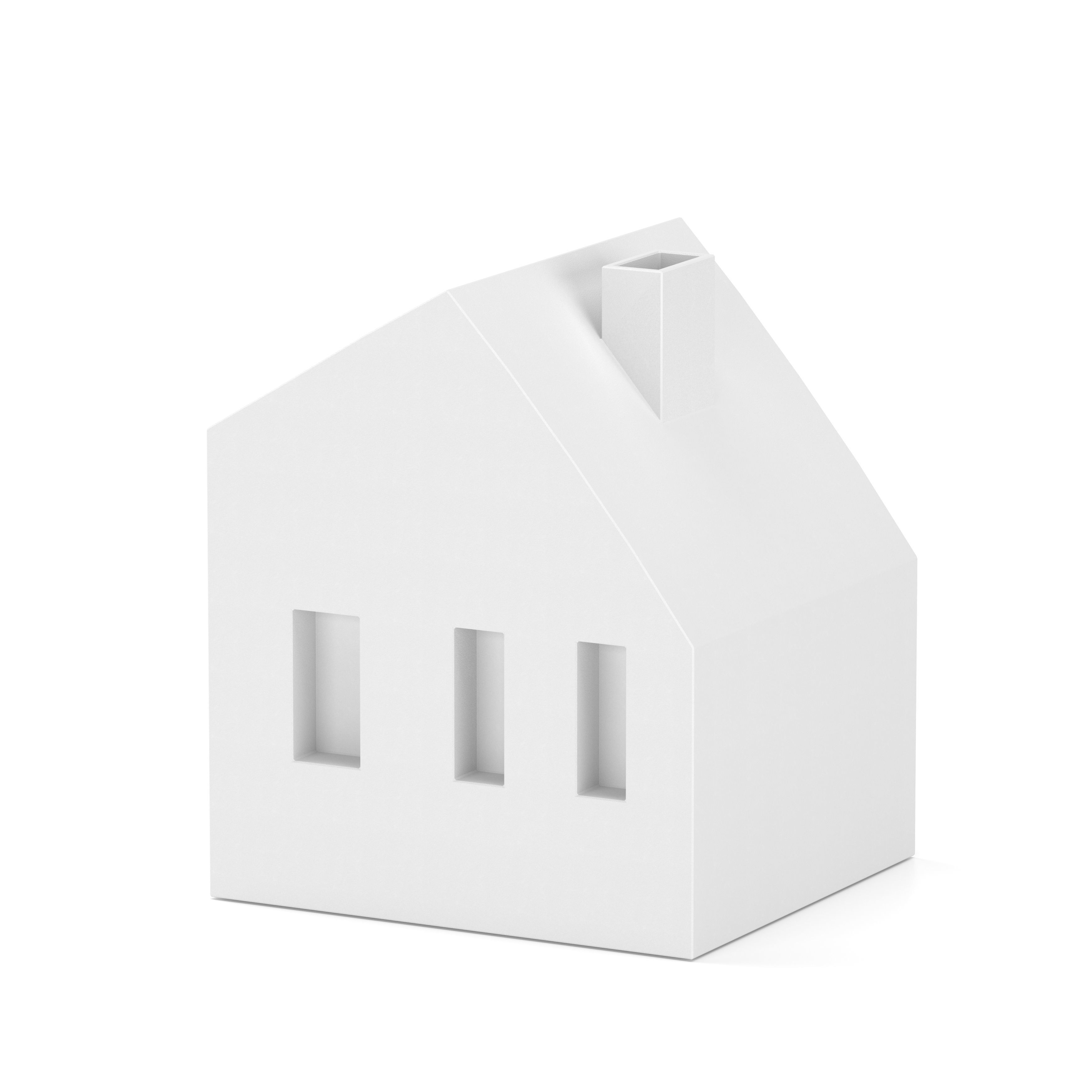 3D print buildings 3D print model_16