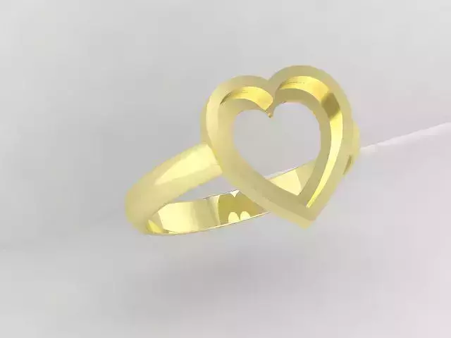 wedding ring