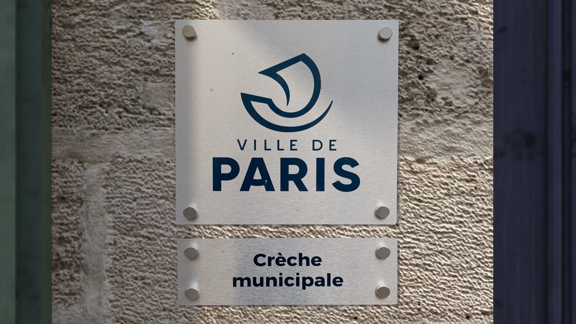 Paris Trendy Street and Place Bundle Studio license 3D model_14