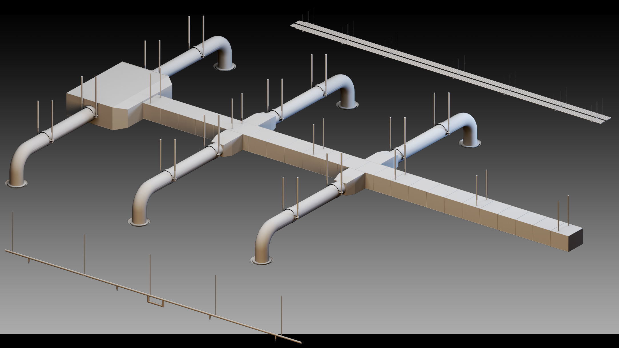 55- Industrial objects 3D model_11