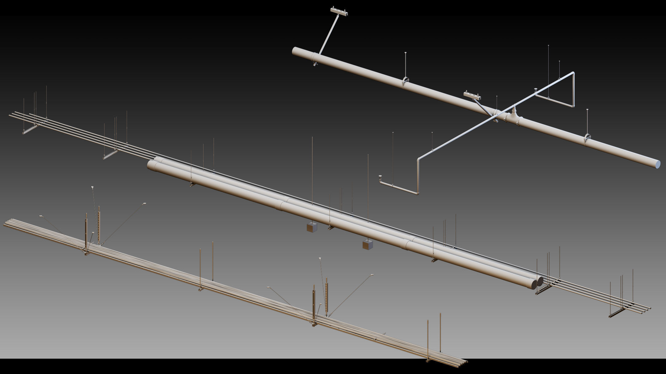 55- Industrial objects 3D model_10