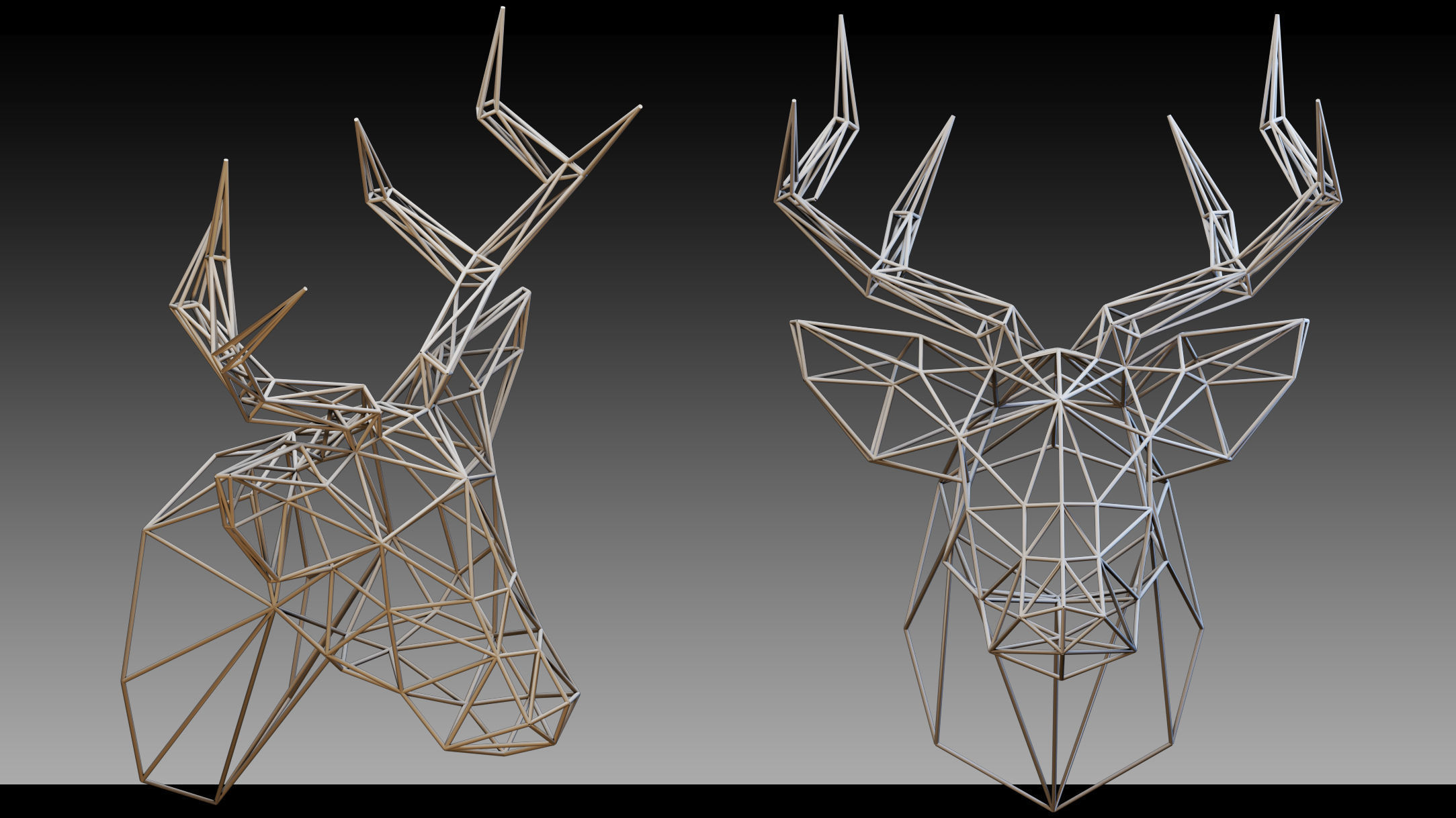 55- Industrial objects 3D model_12