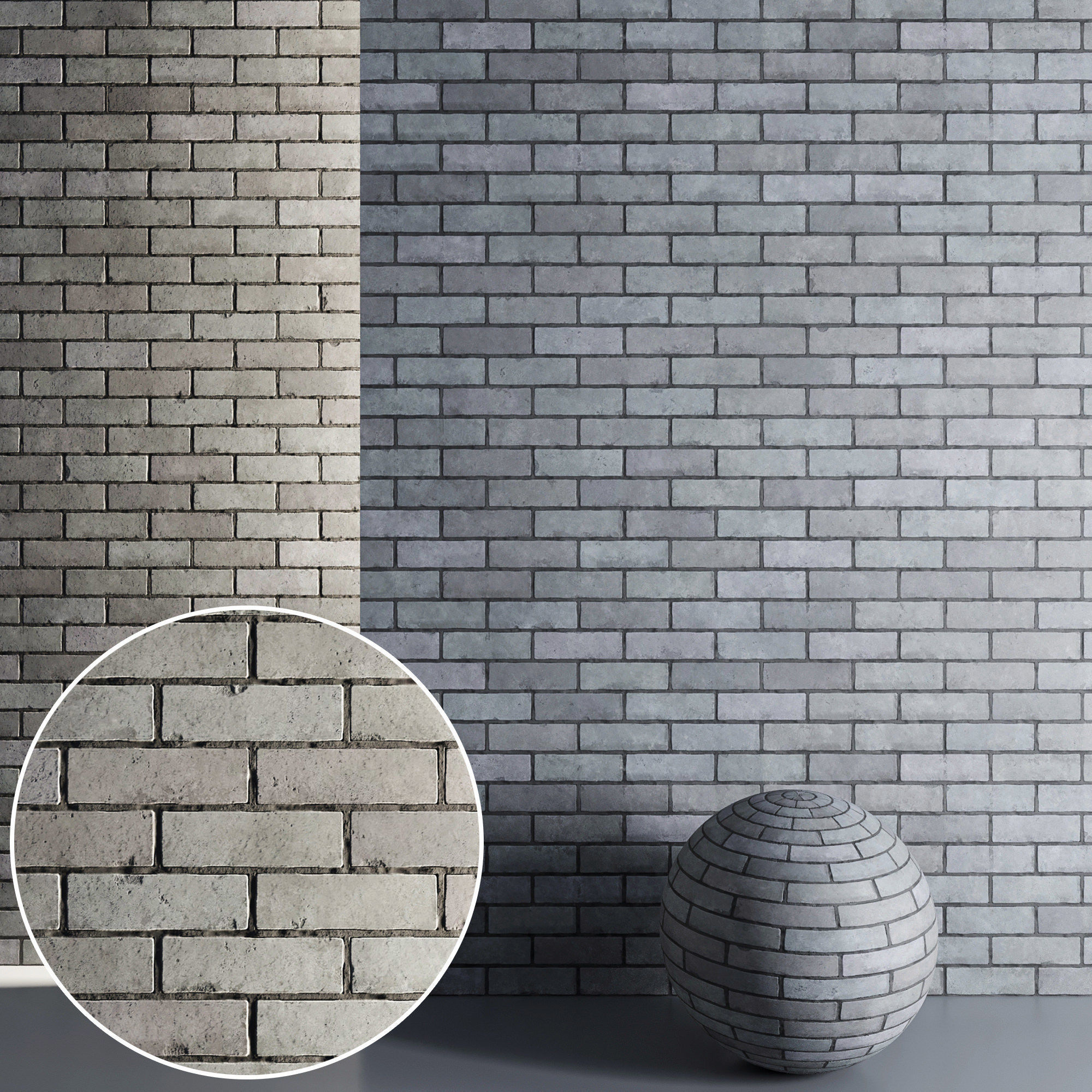 MRF Bricks Set04 Texture_4