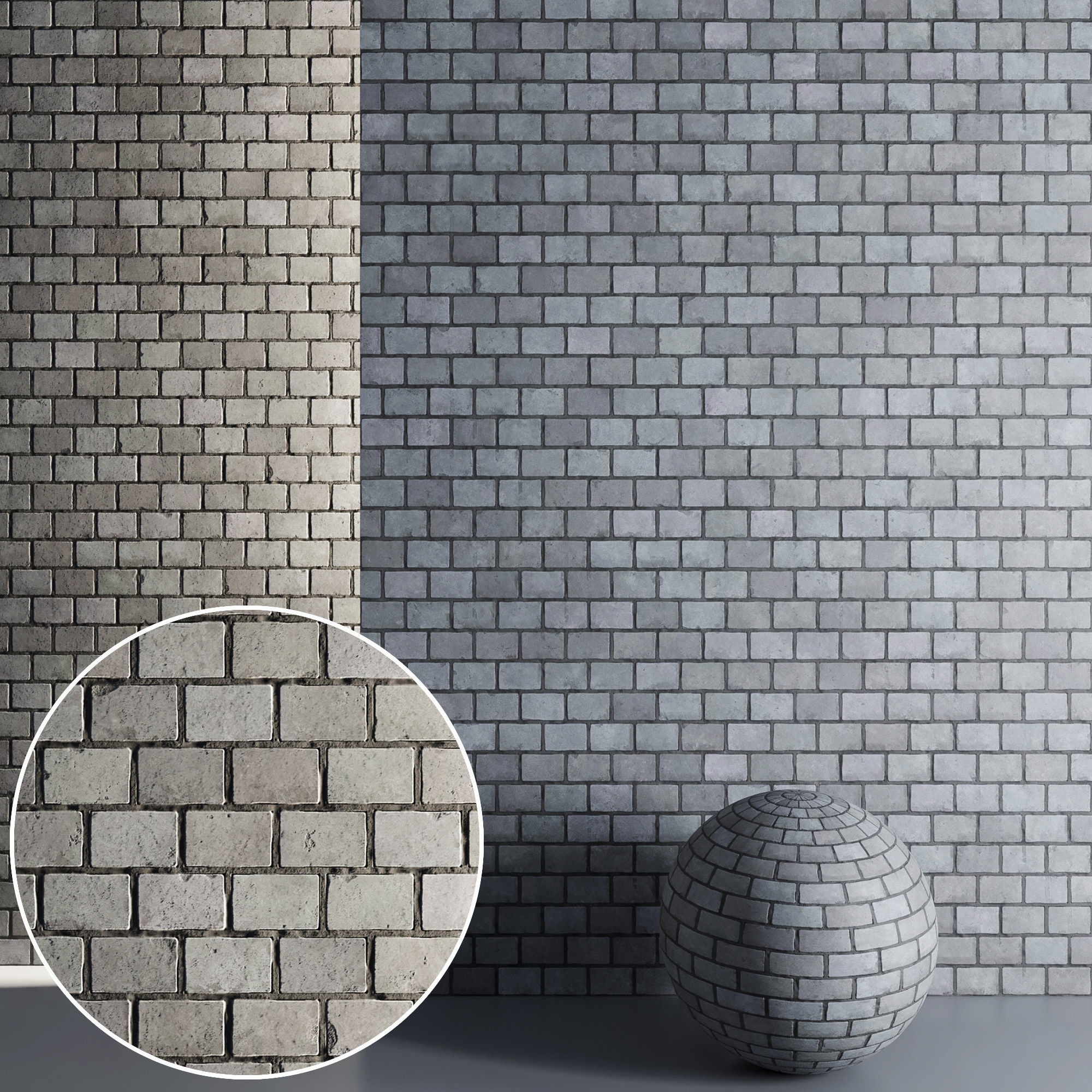 MRF Bricks Set04 Texture_3