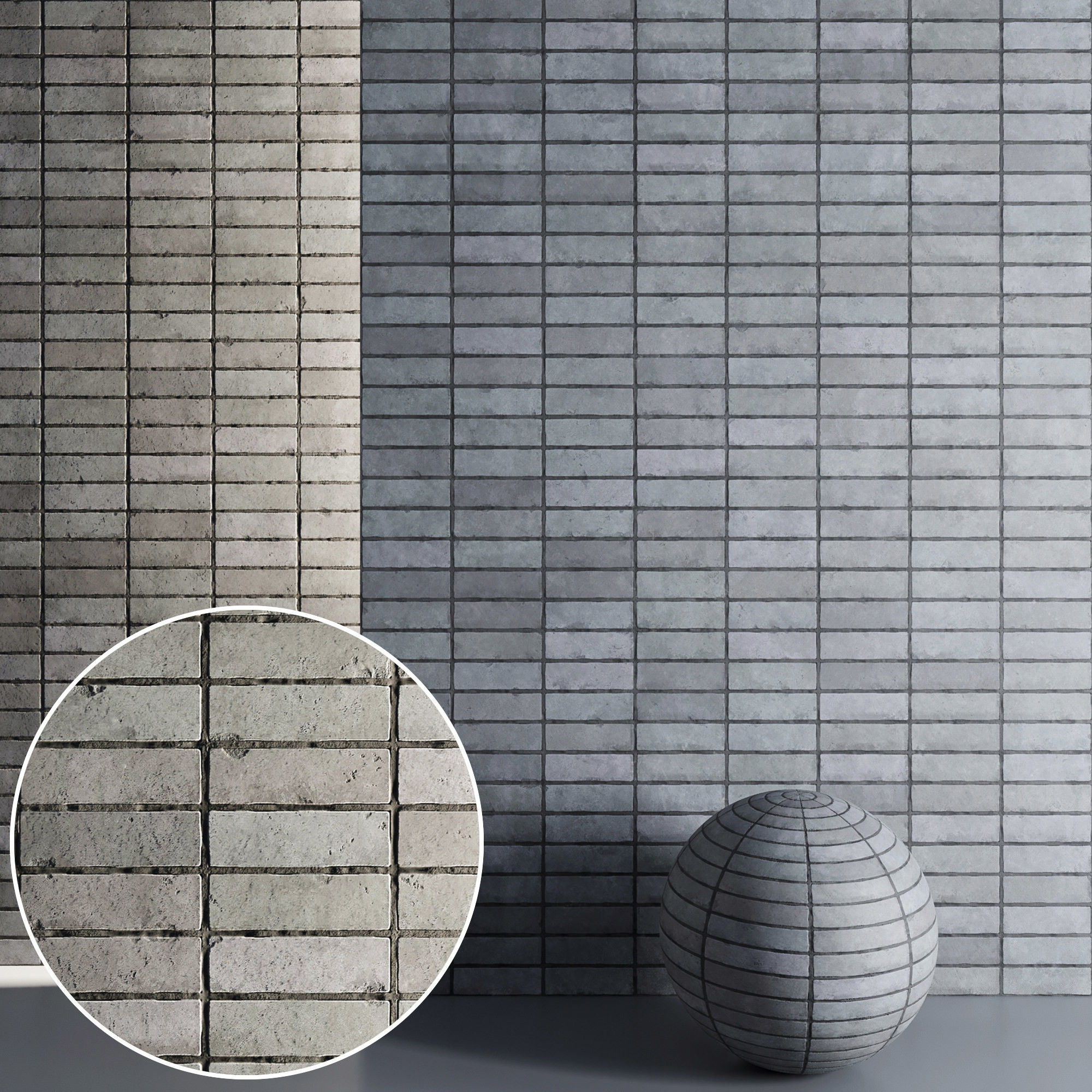 MRF Bricks Set04 Texture_1