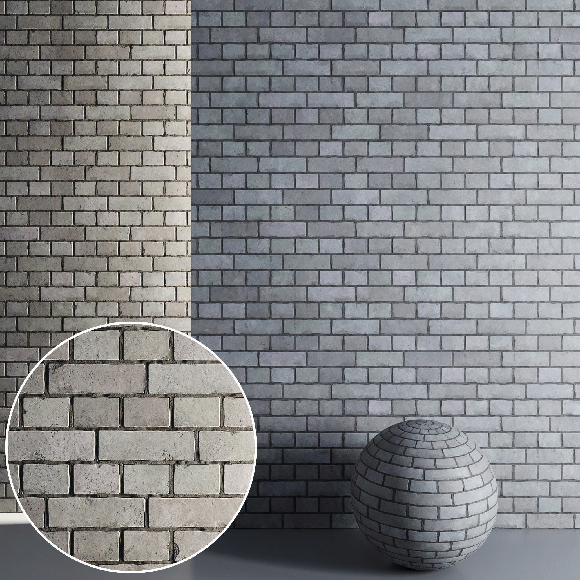 MRF Bricks Set04 Texture_2