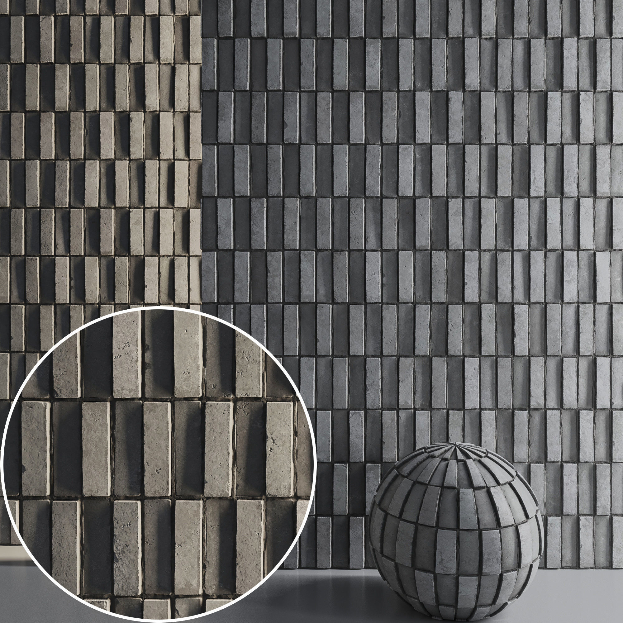 Mrf Bricks Set07 Texture_1