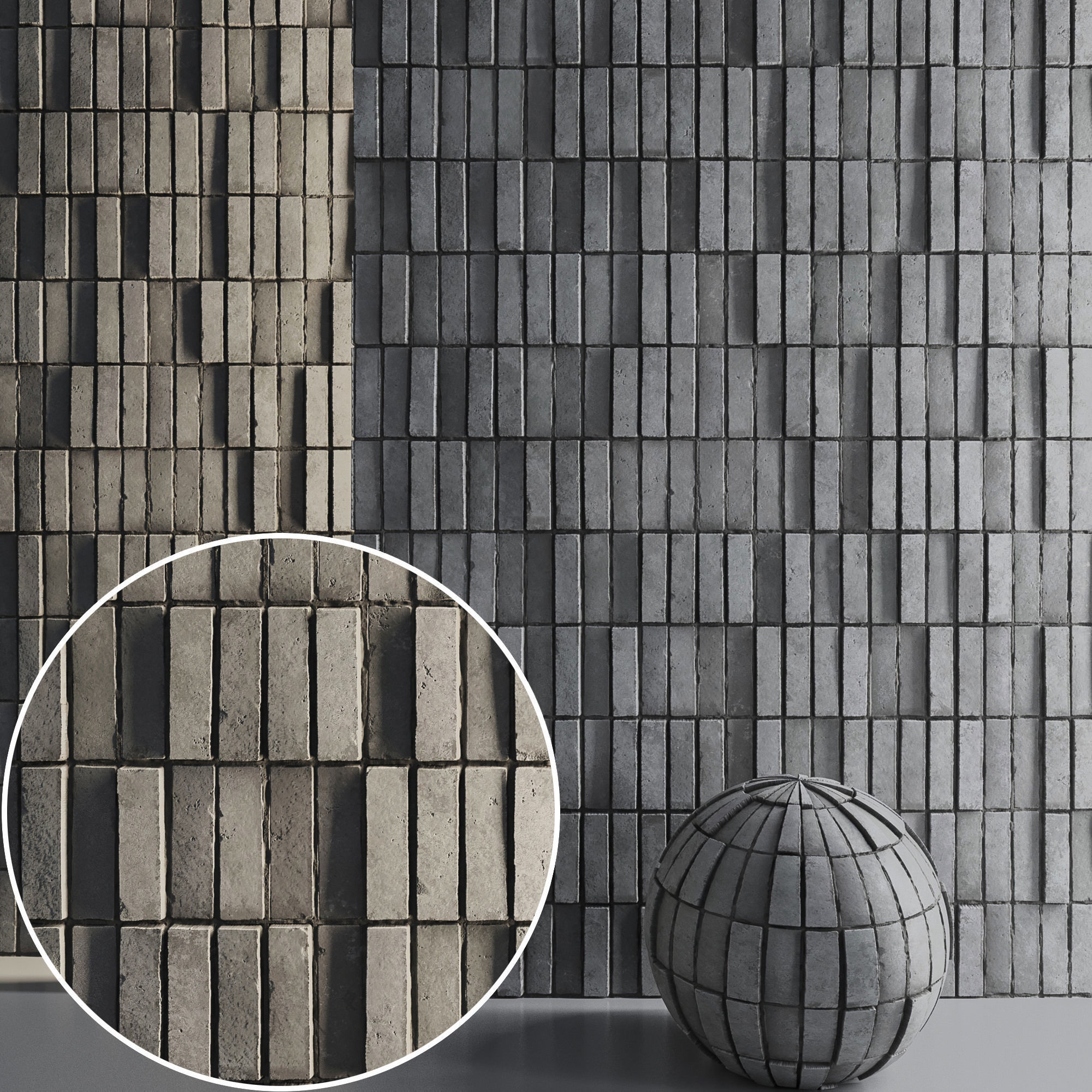 Mrf Bricks Set07 Texture_2