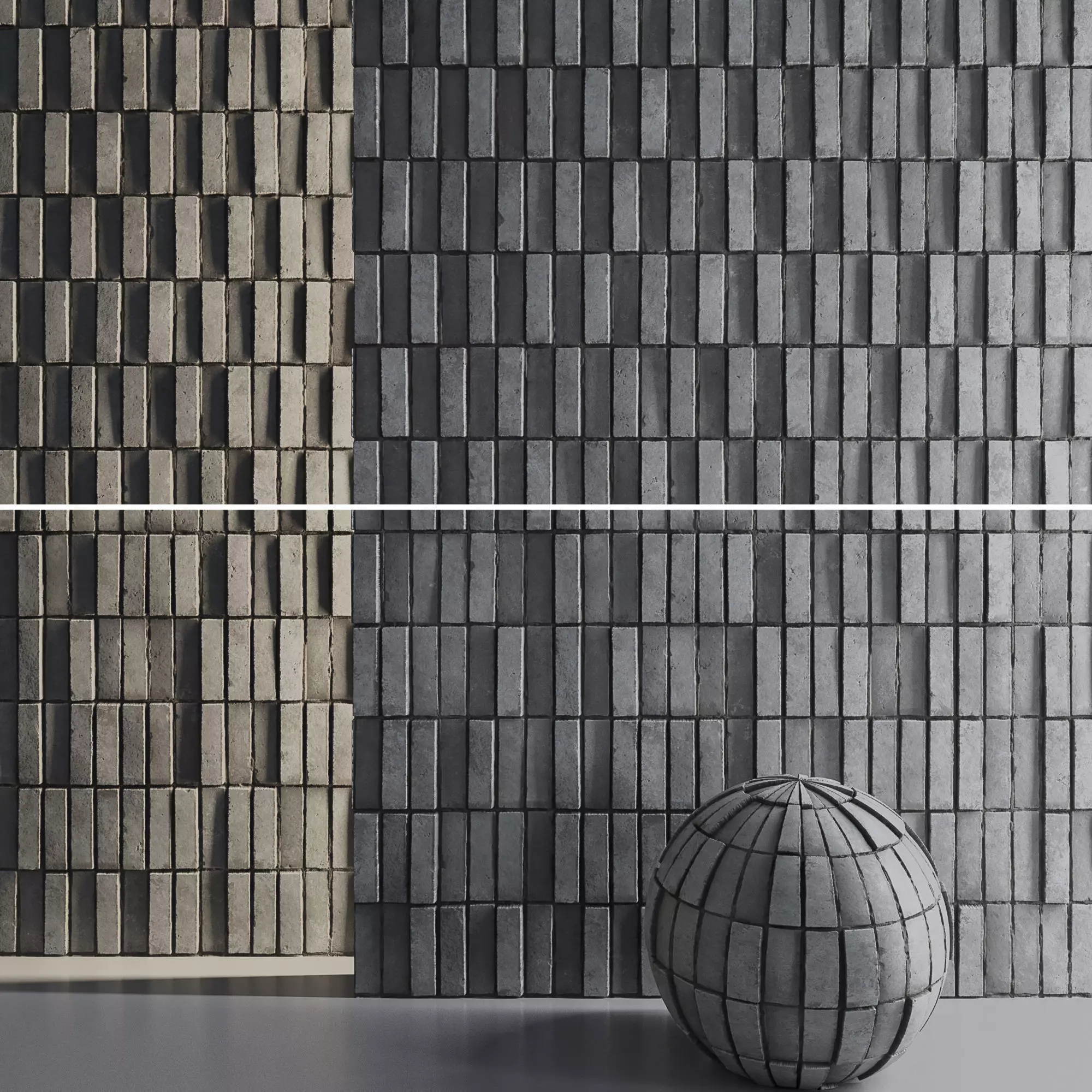 Mrf Bricks Set07 Texture_0