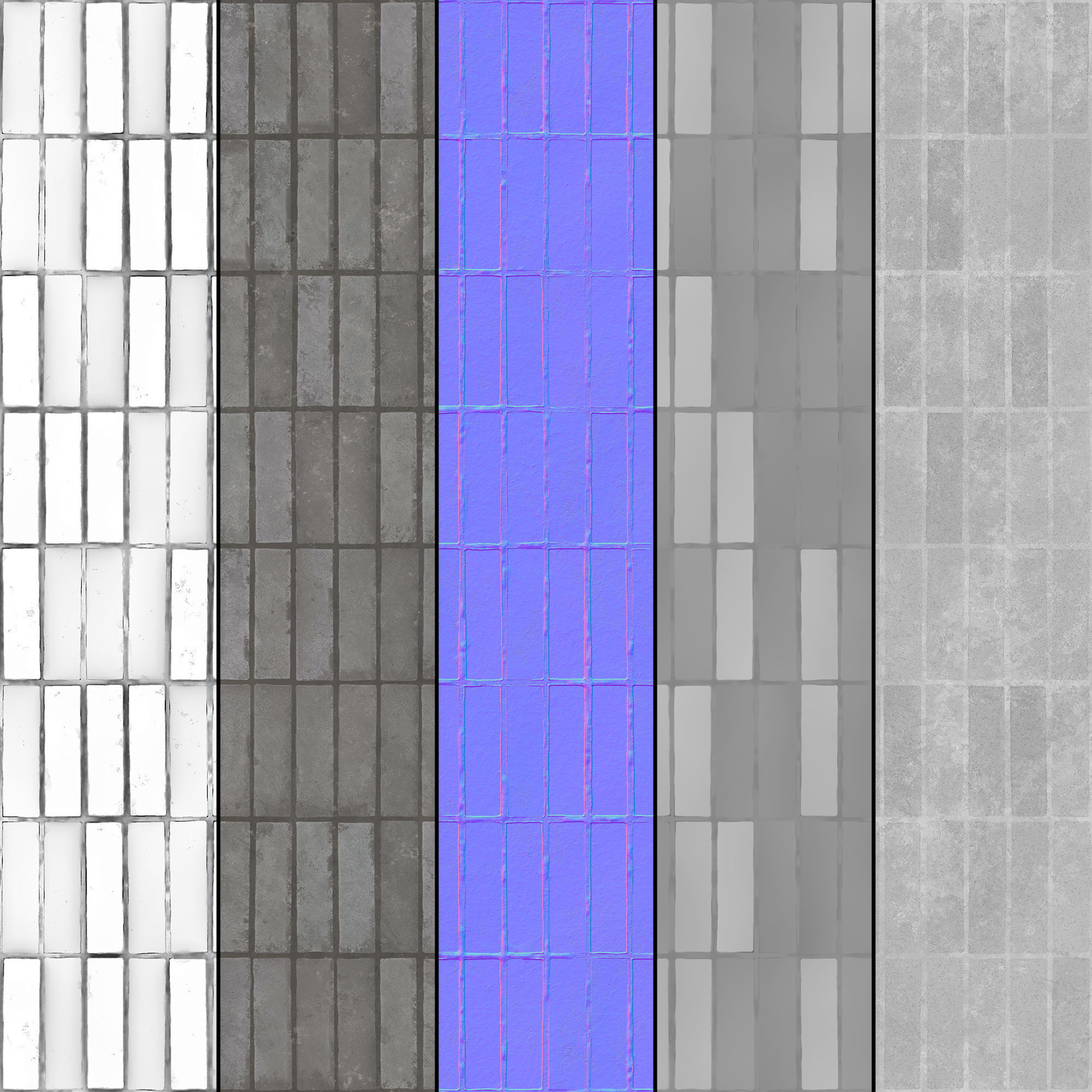 Mrf Bricks Set07 Texture_4