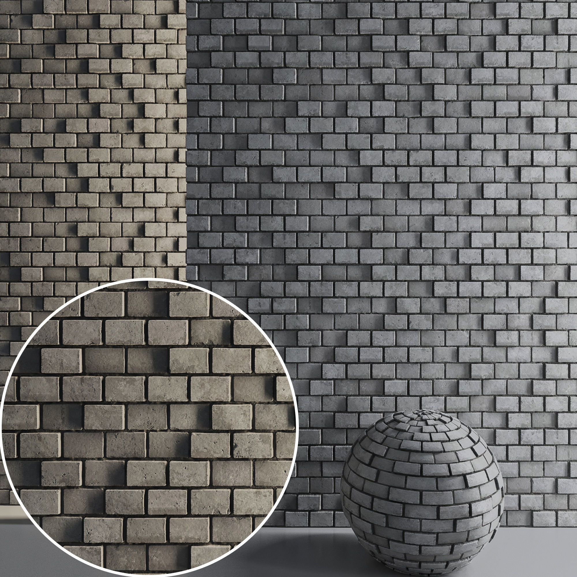 Mrf Bricks Set08 Texture_2